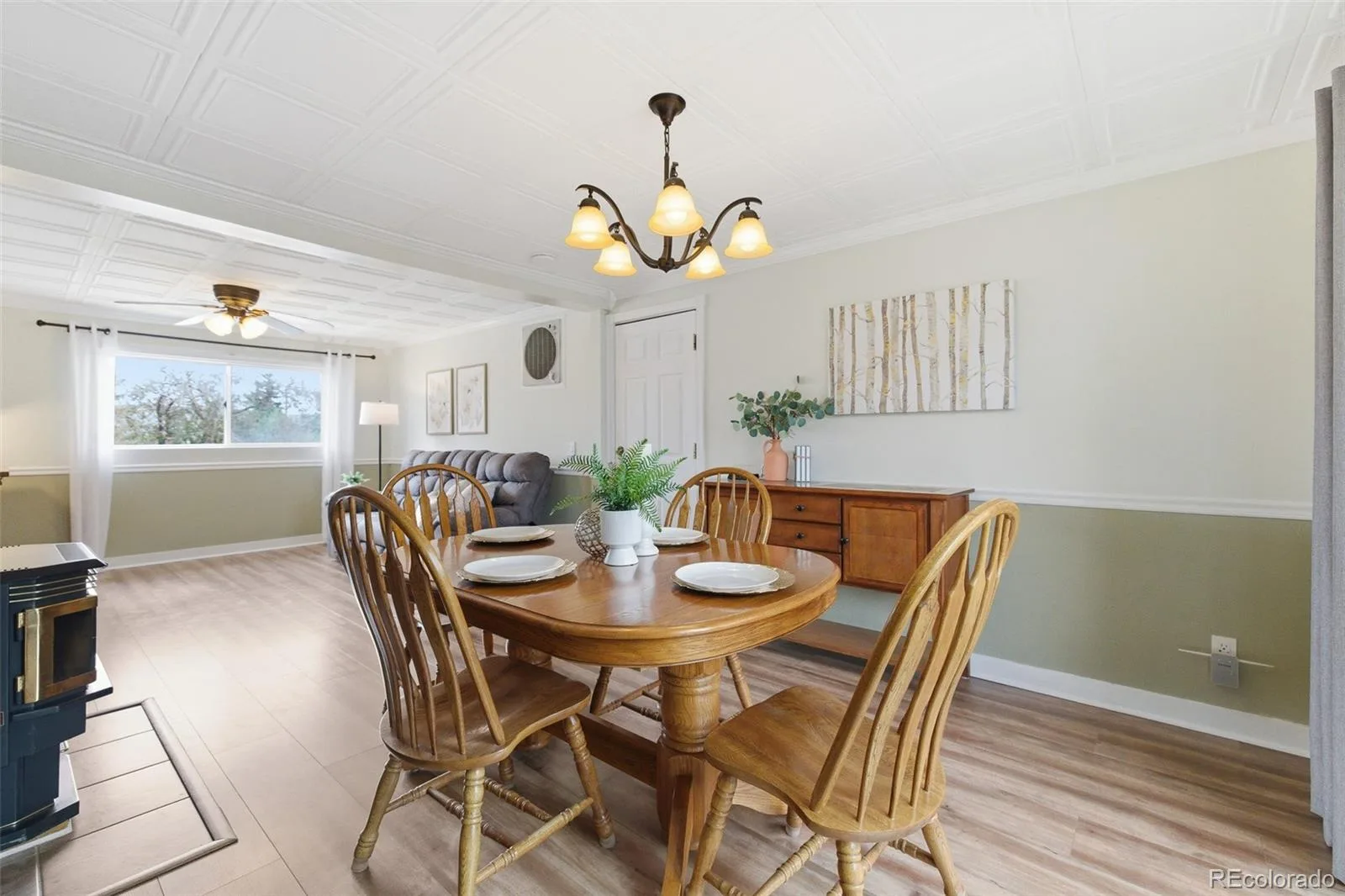 15790 W 10th Avenue Golden CO 80401 | MLS #REC7002631 07212026173411 1600 15