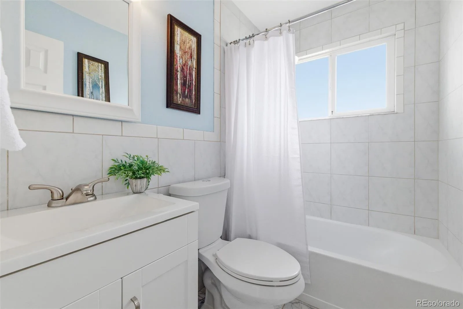 15790 W 10th Avenue Golden CO 80401 | MLS #REC7002631 07212026173411 1600 16