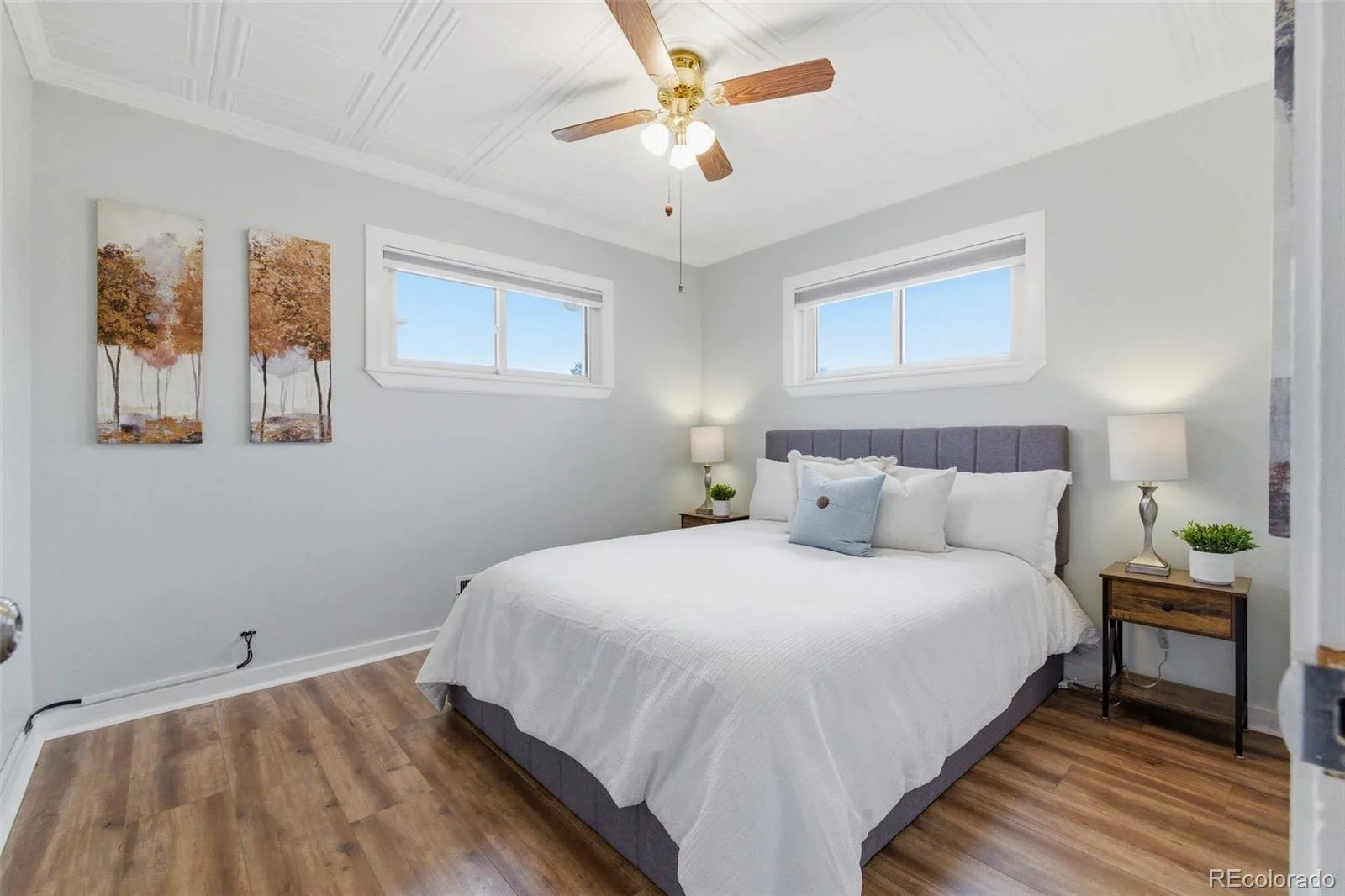 15790 W 10th Avenue Golden CO 80401 | MLS #REC7002631 07212026173411 1600 17
