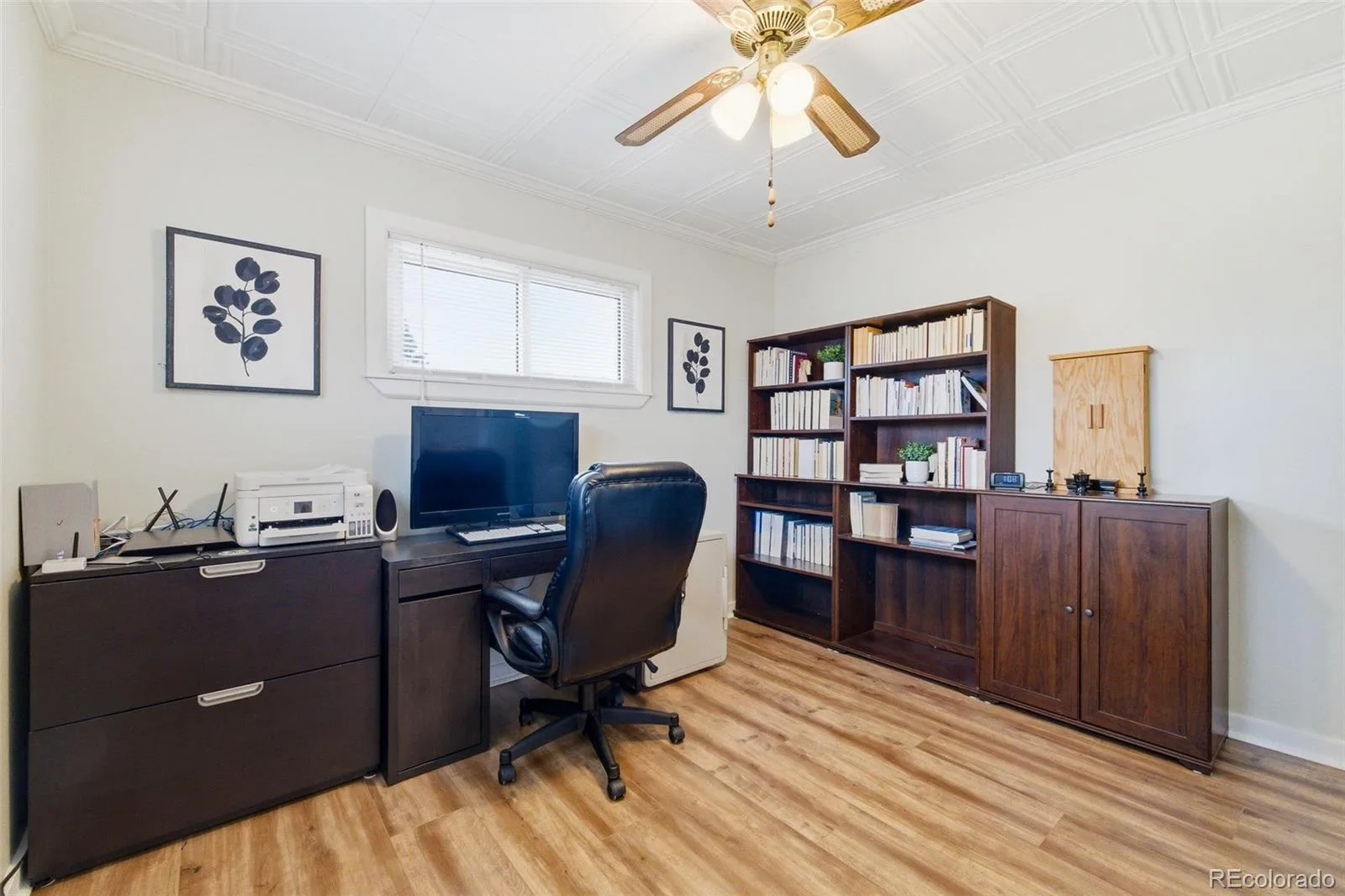 15790 W 10th Avenue Golden CO 80401 | MLS #REC7002631 07212026173411 1600 18