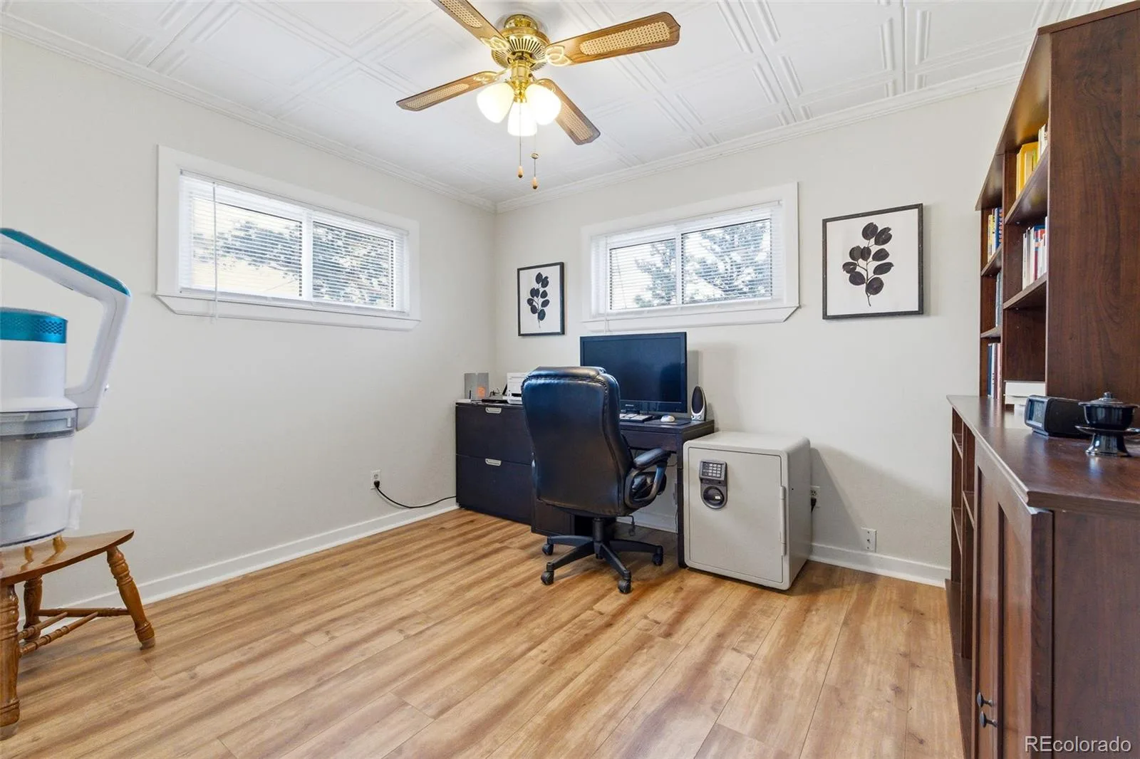 15790 W 10th Avenue Golden CO 80401 | MLS #REC7002631 07212026173411 1600 19