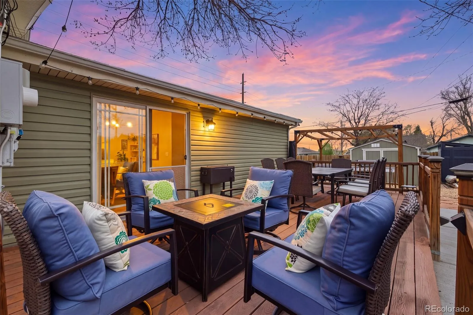 15790 W 10th Avenue Golden CO 80401 | MLS #REC7002631 07212026173411 1600 2