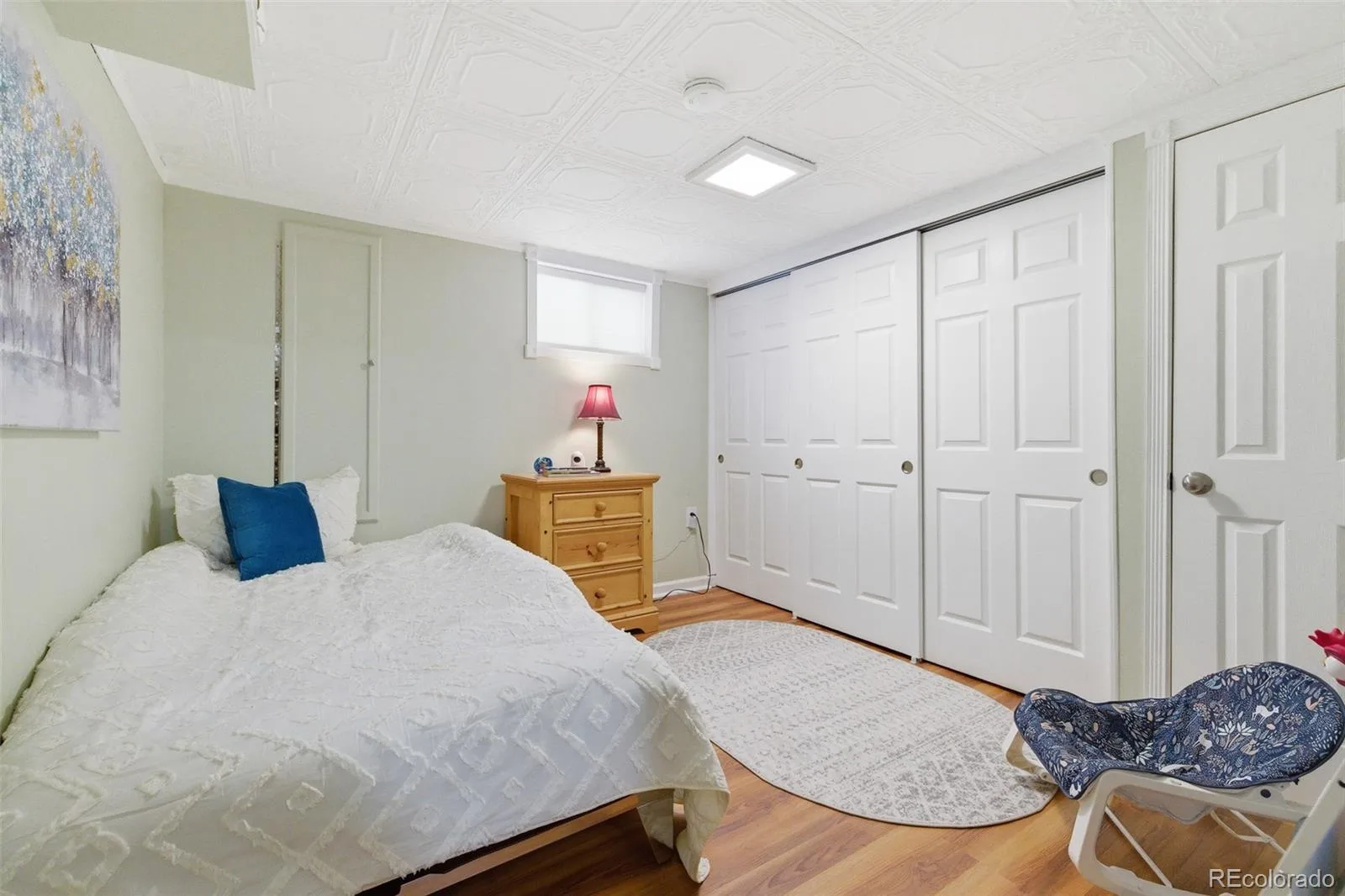 15790 W 10th Avenue Golden CO 80401 | MLS #REC7002631 07212026173411 1600 20