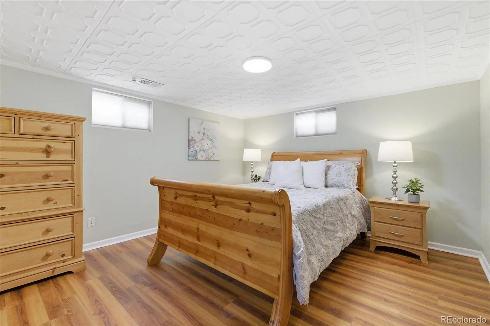 15790 W 10th Avenue Golden CO 80401 | MLS #REC7002631 07212026173411 1600 24