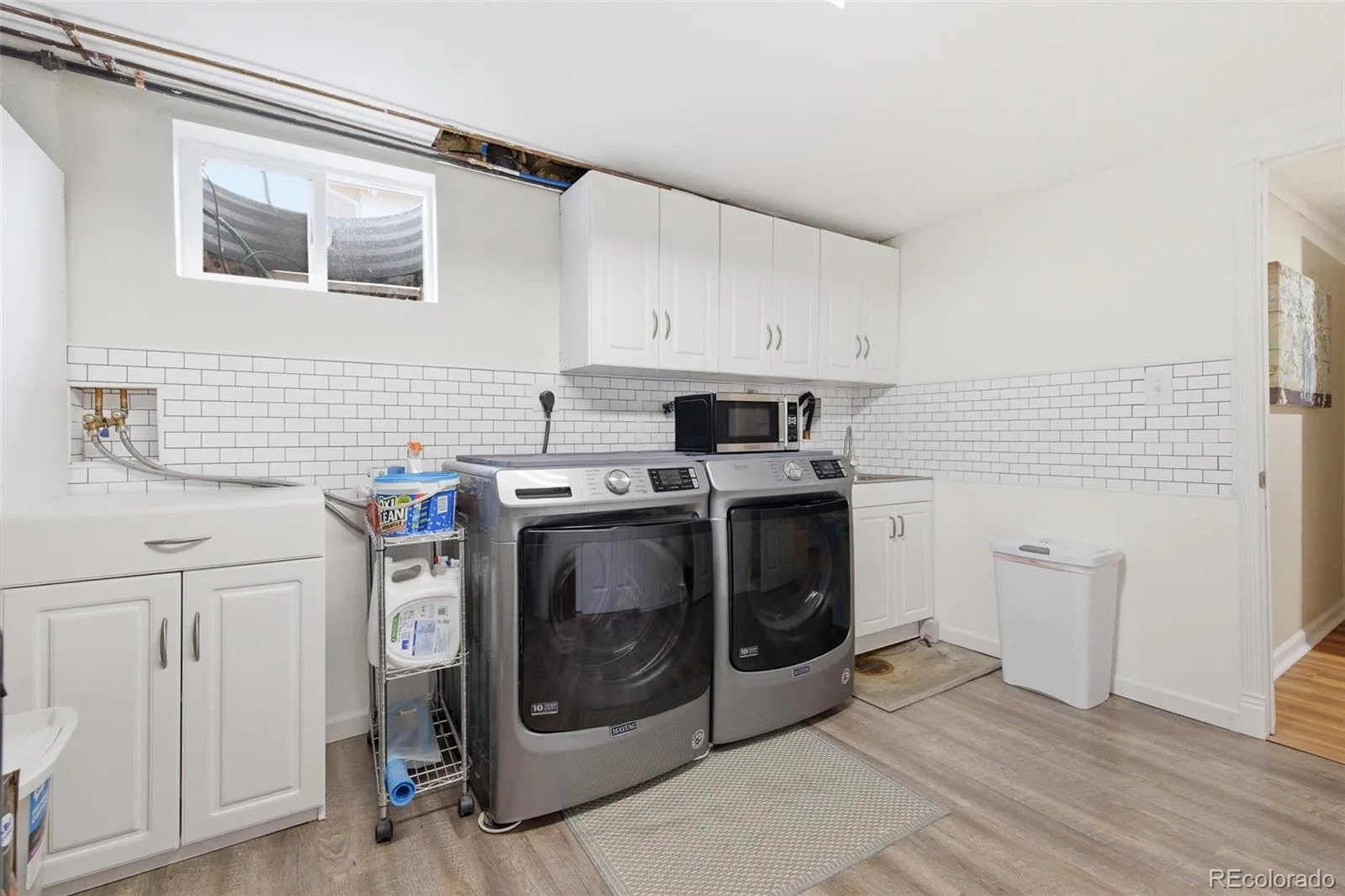 15790 W 10th Avenue Golden CO 80401 | MLS #REC7002631 07212026173411 1600 25