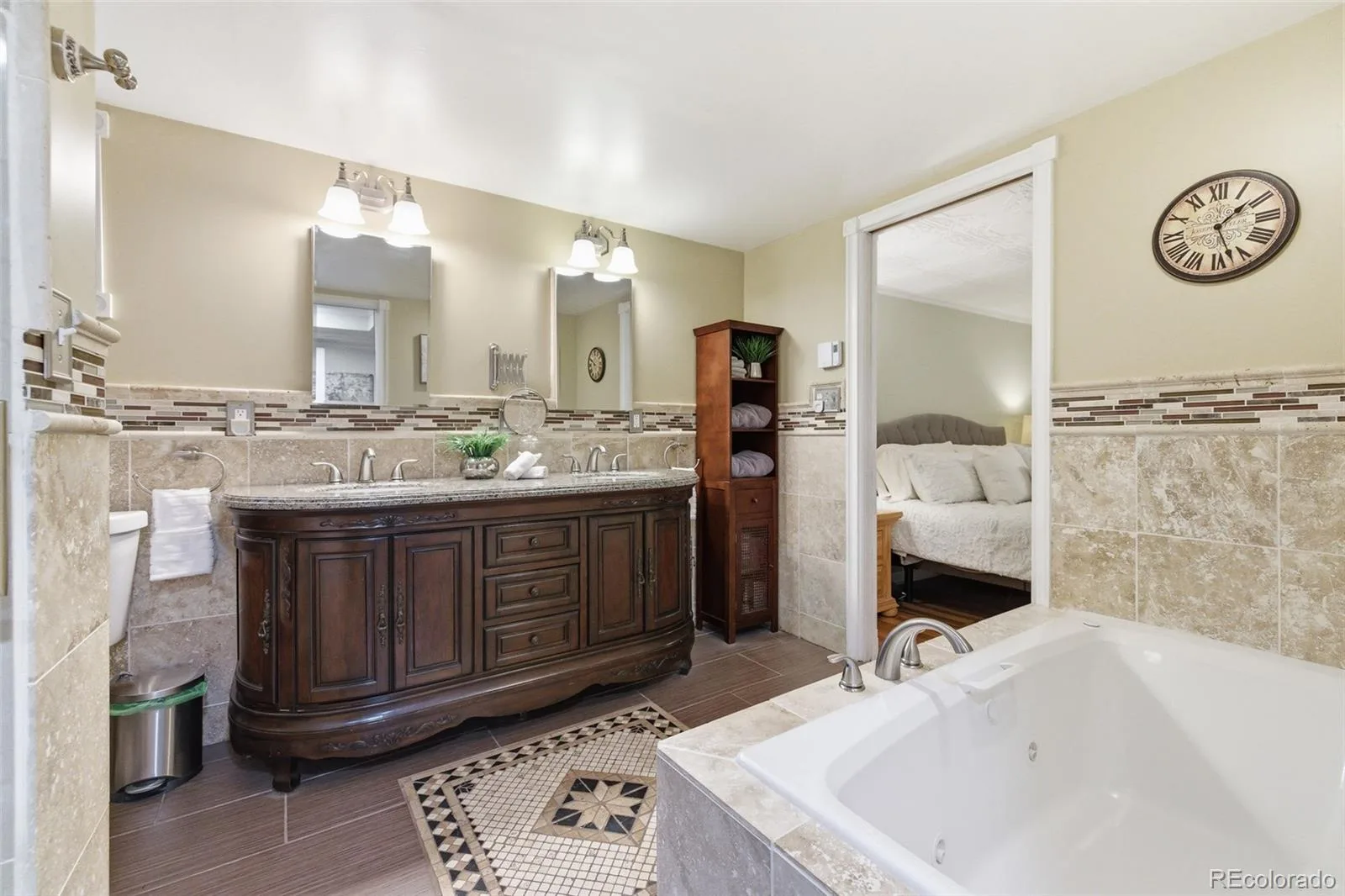 15790 W 10th Avenue Golden CO 80401 | MLS #REC7002631 07212026173411 1600 26