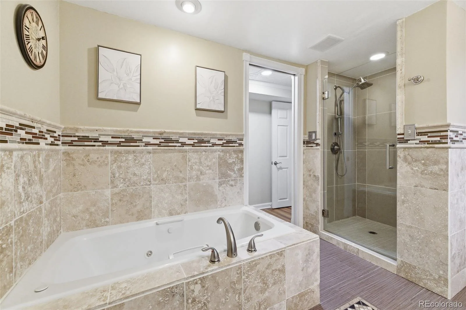 15790 W 10th Avenue Golden CO 80401 | MLS #REC7002631 07212026173411 1600 27