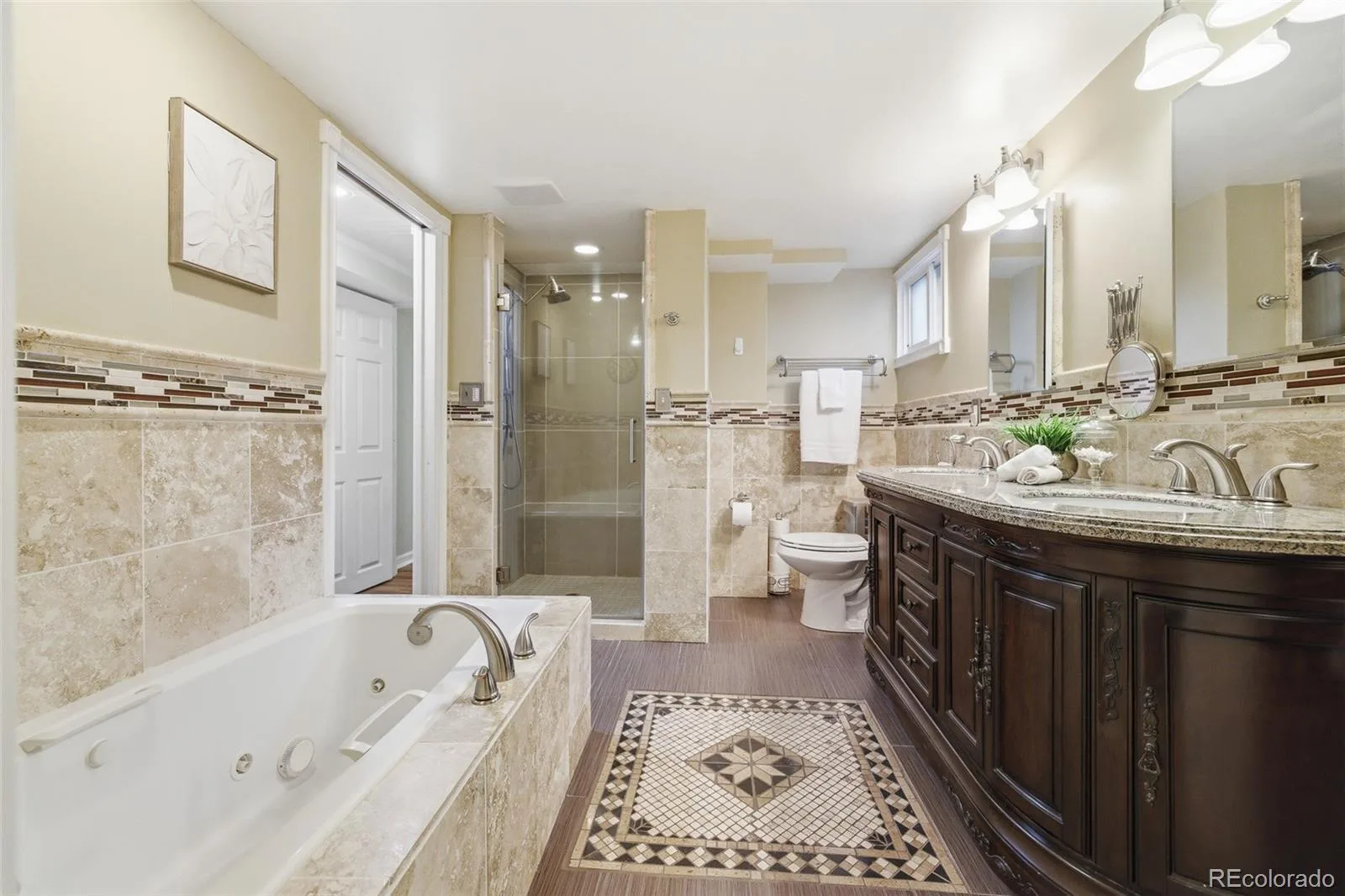 15790 W 10th Avenue Golden CO 80401 | MLS #REC7002631 07212026173411 1600 29