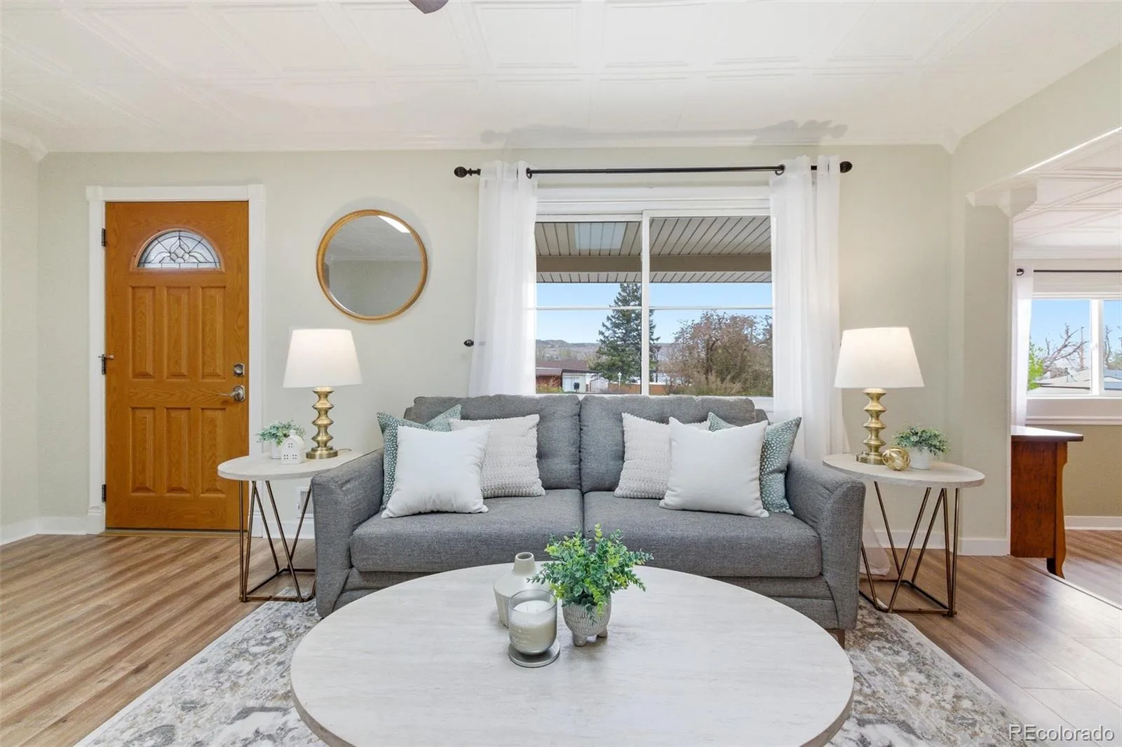 15790 W 10th Avenue Golden CO 80401 | MLS #REC7002631 07212026173411 1600 3