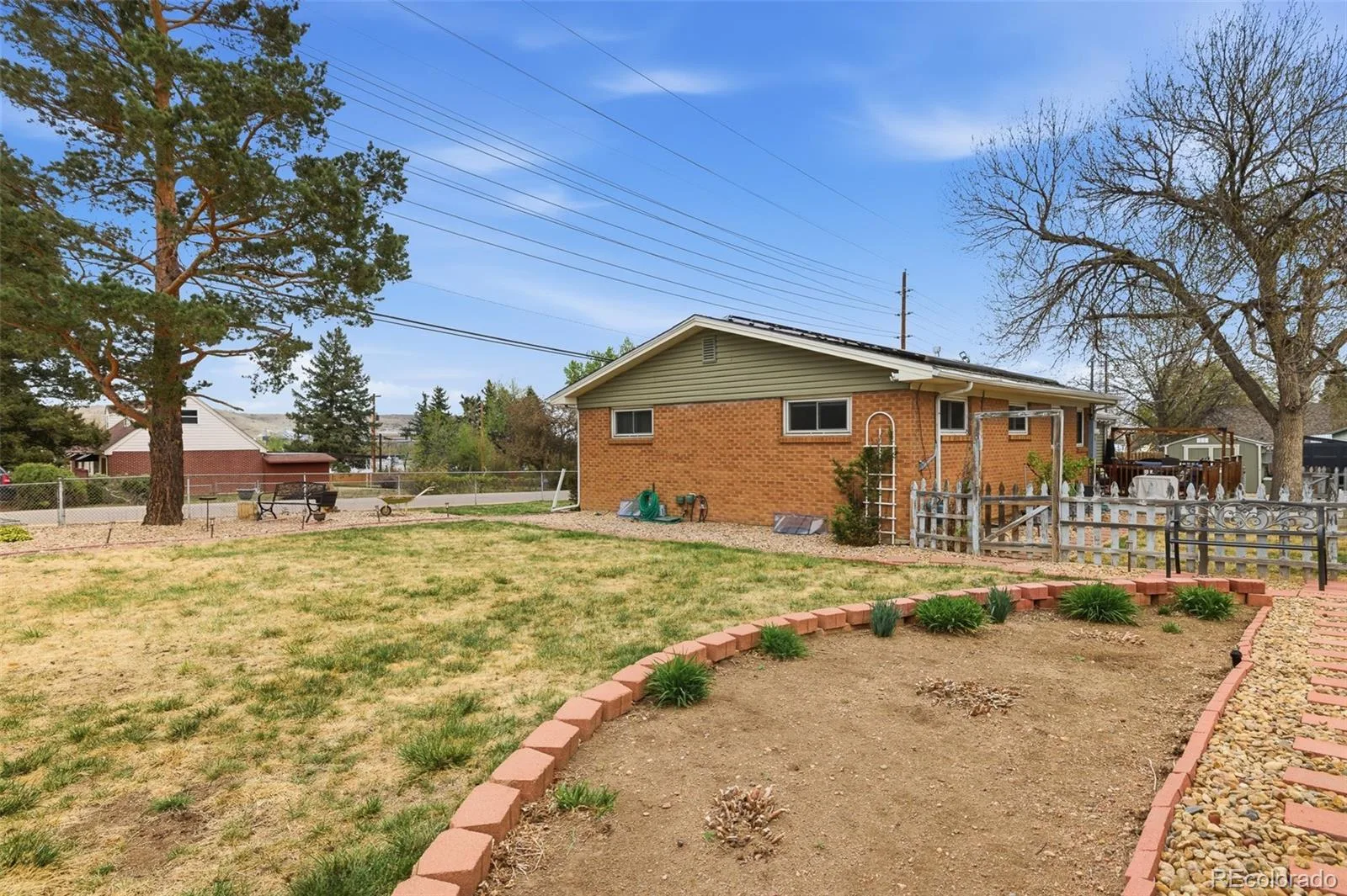 15790 W 10th Avenue Golden CO 80401 | MLS #REC7002631 07212026173411 1600 33