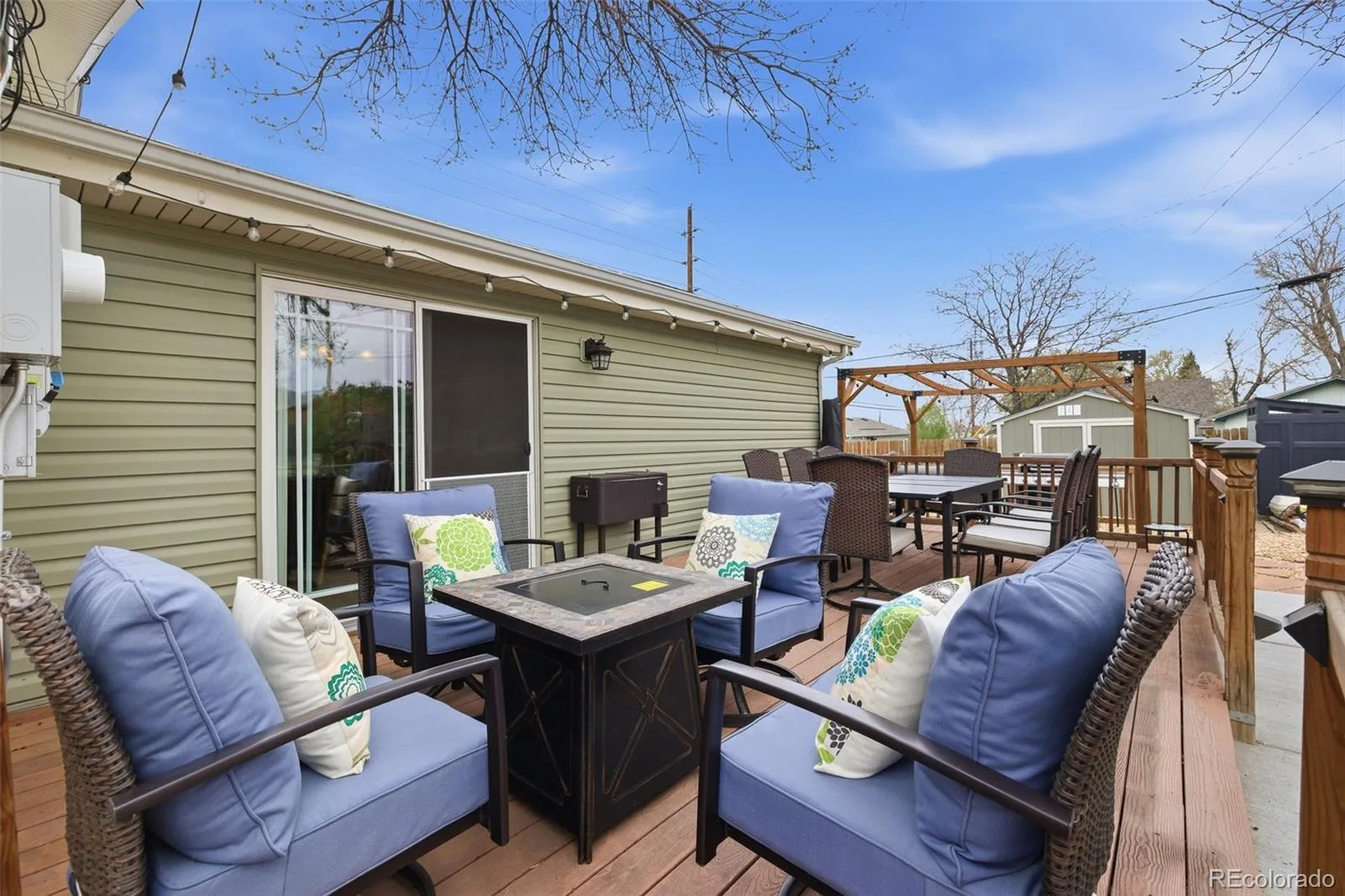 15790 W 10th Avenue Golden CO 80401 | MLS #REC7002631 07212026173411 1600 34