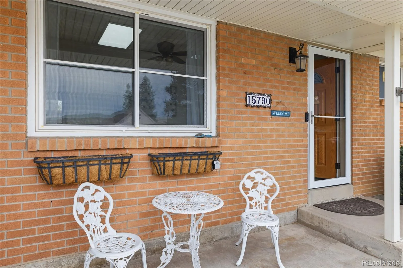 15790 W 10th Avenue Golden CO 80401 | MLS #REC7002631 07212026173411 1600 35