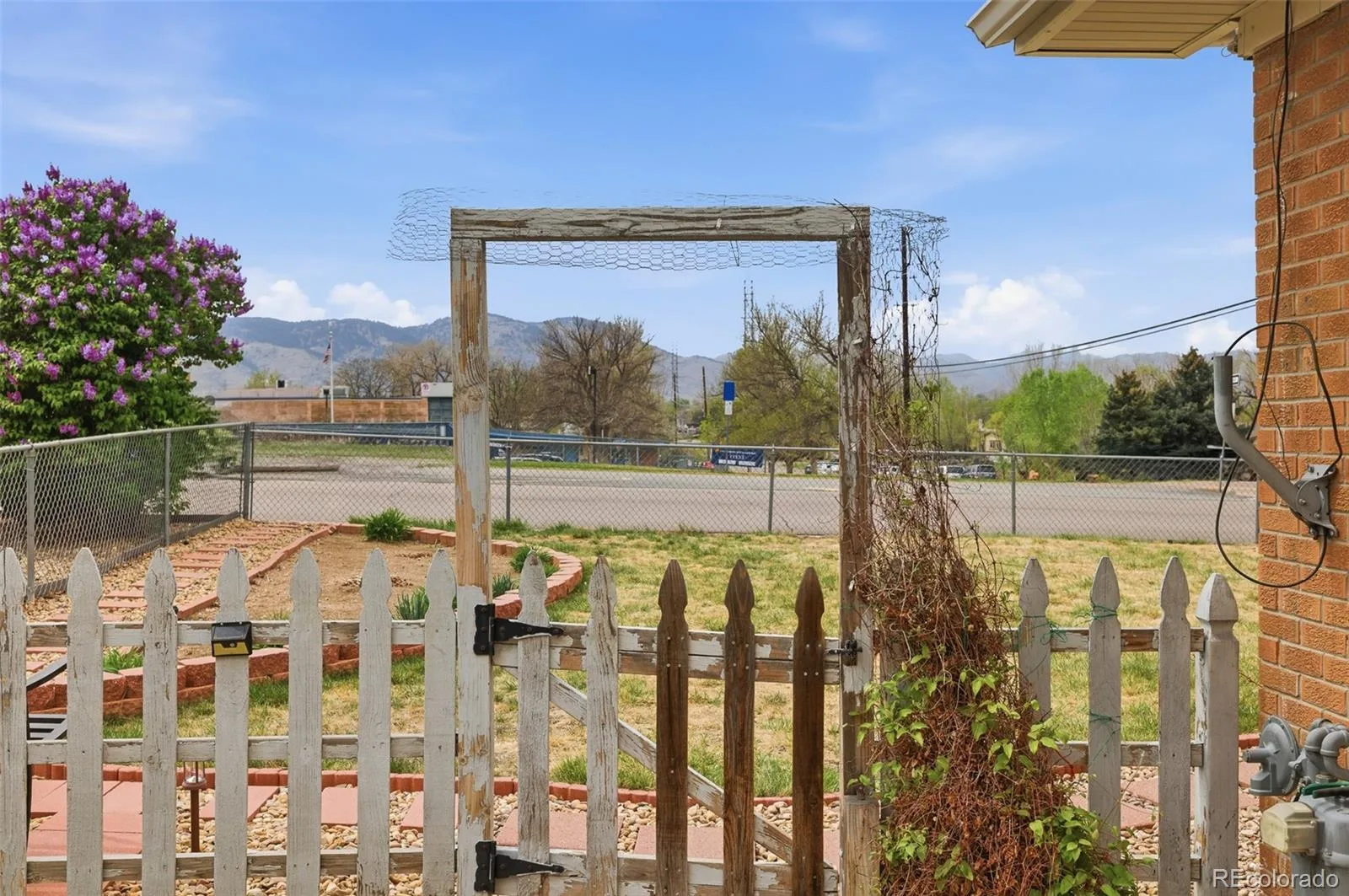 15790 W 10th Avenue Golden CO 80401 | MLS #REC7002631 07212026173411 1600 36