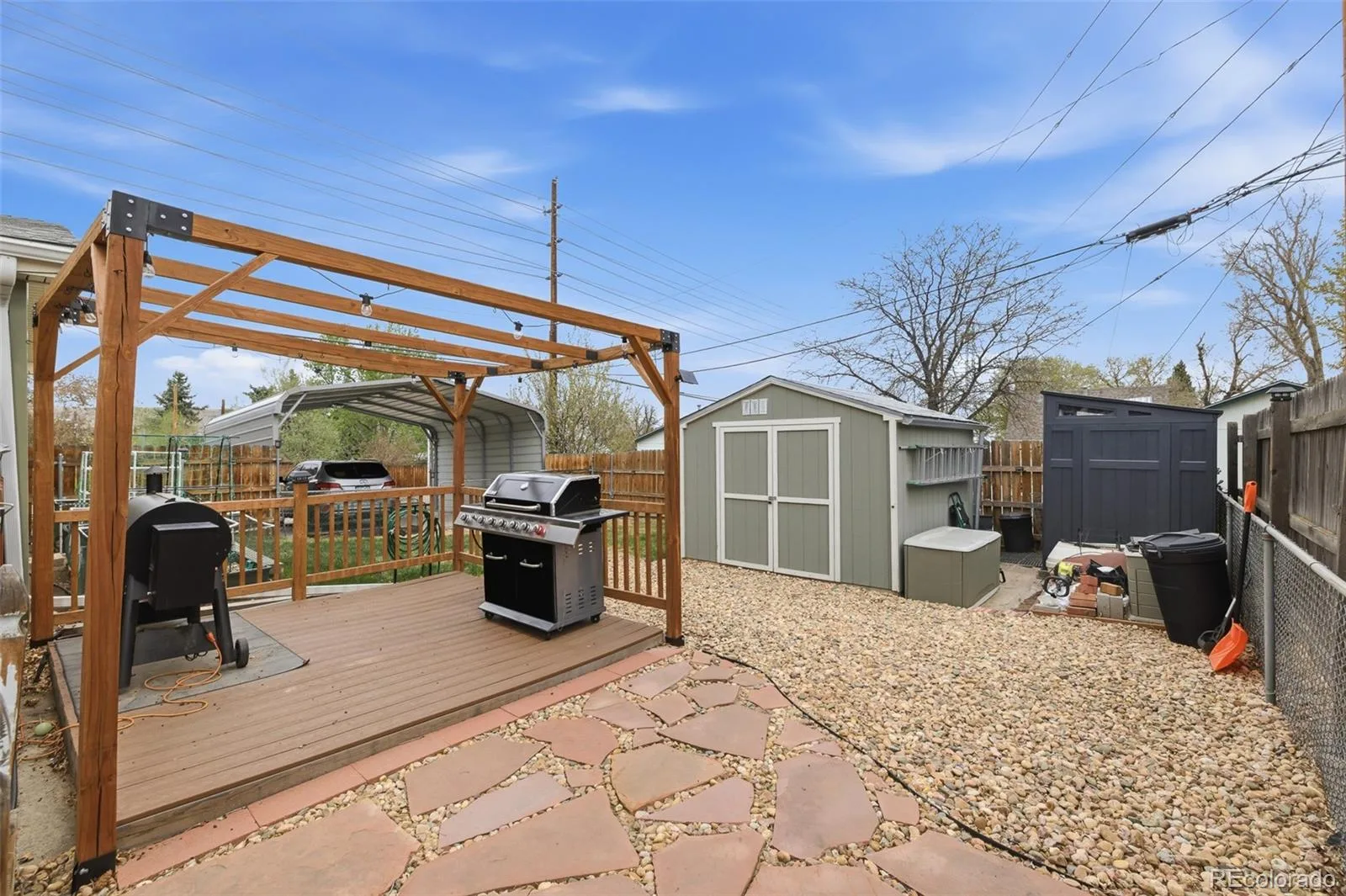 15790 W 10th Avenue Golden CO 80401 | MLS #REC7002631 07212026173411 1600 37