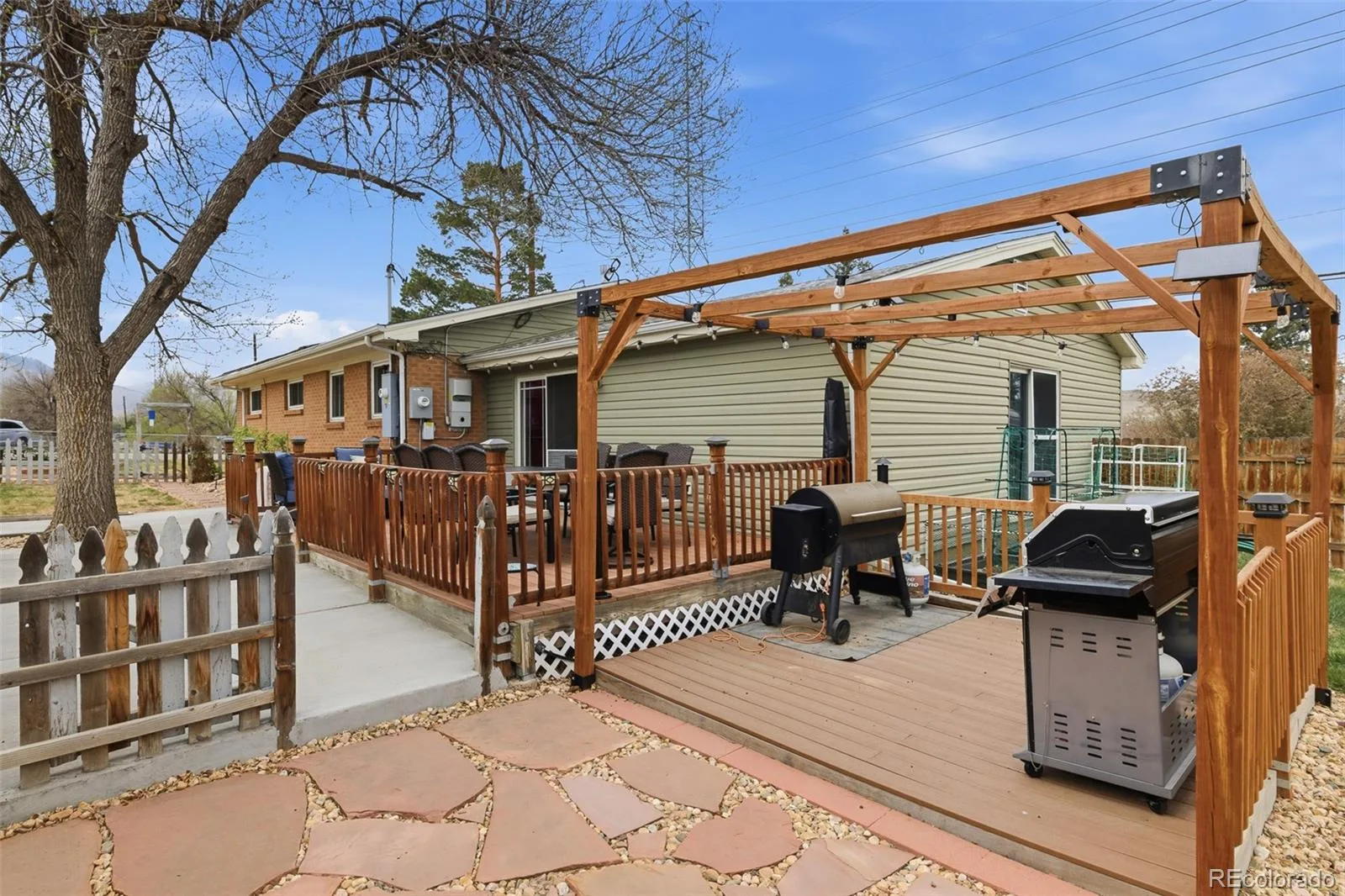 15790 W 10th Avenue Golden CO 80401 | MLS #REC7002631 07212026173411 1600 38