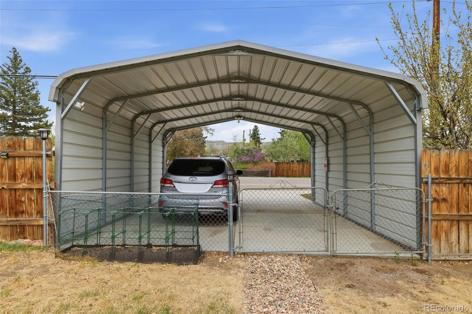 15790 W 10th Avenue Golden CO 80401 | MLS #REC7002631 07212026173411 1600 39