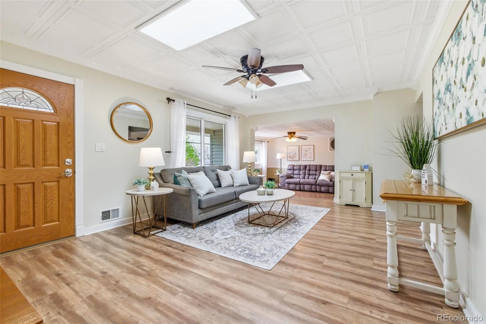 15790 W 10th Avenue Golden CO 80401 | MLS #REC7002631 07212026173411 1600 4