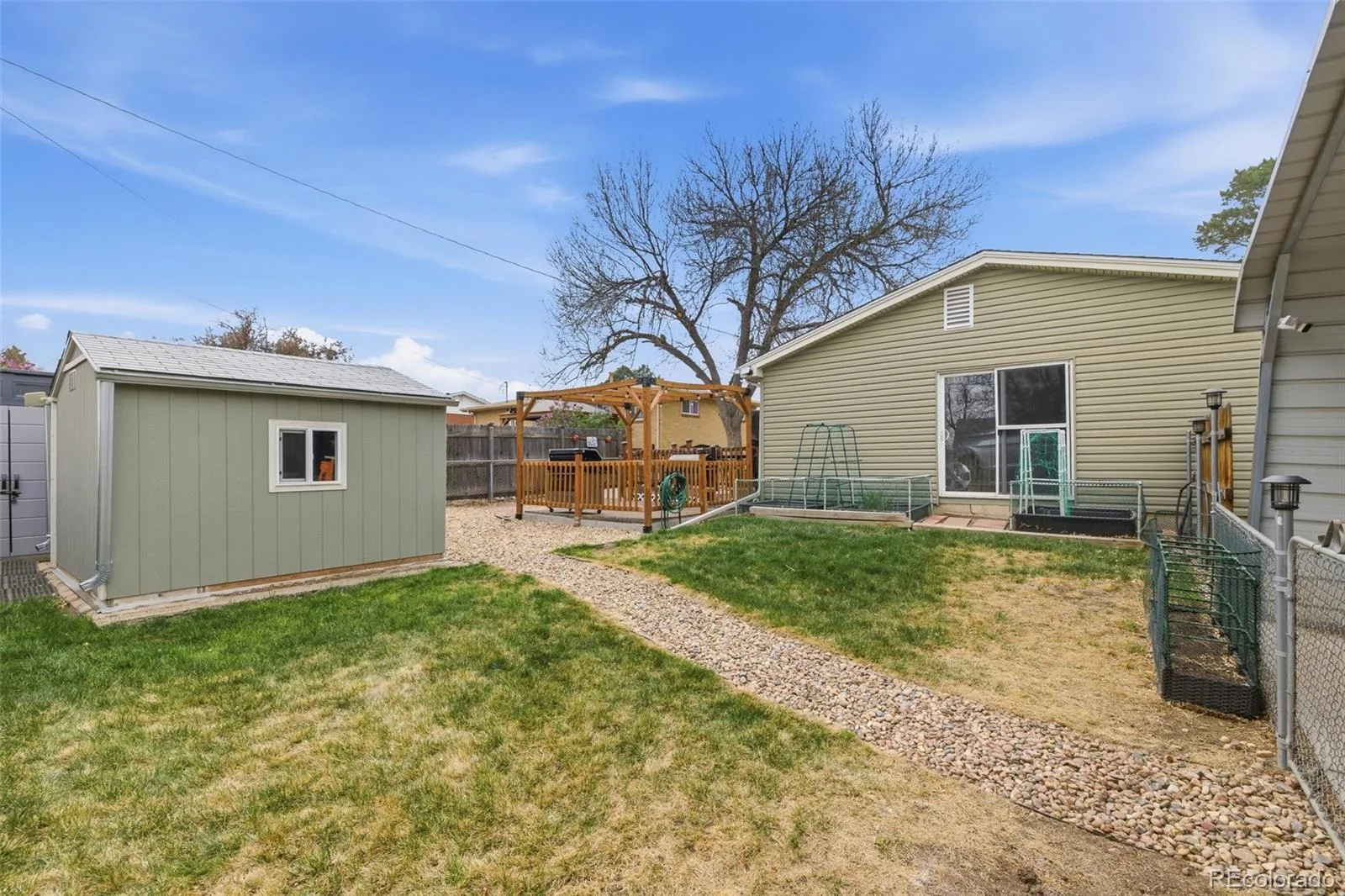 15790 W 10th Avenue Golden CO 80401 | MLS #REC7002631 07212026173411 1600 40