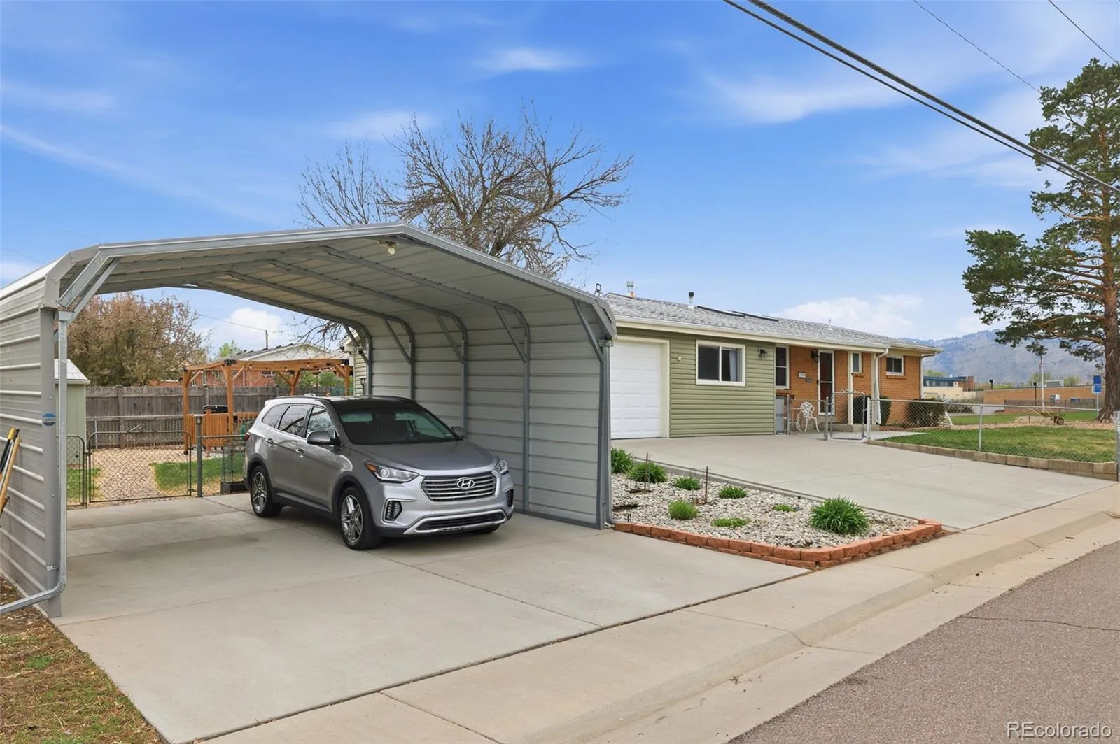 15790 W 10th Avenue Golden CO 80401 | MLS #REC7002631 07212026173411 1600 41