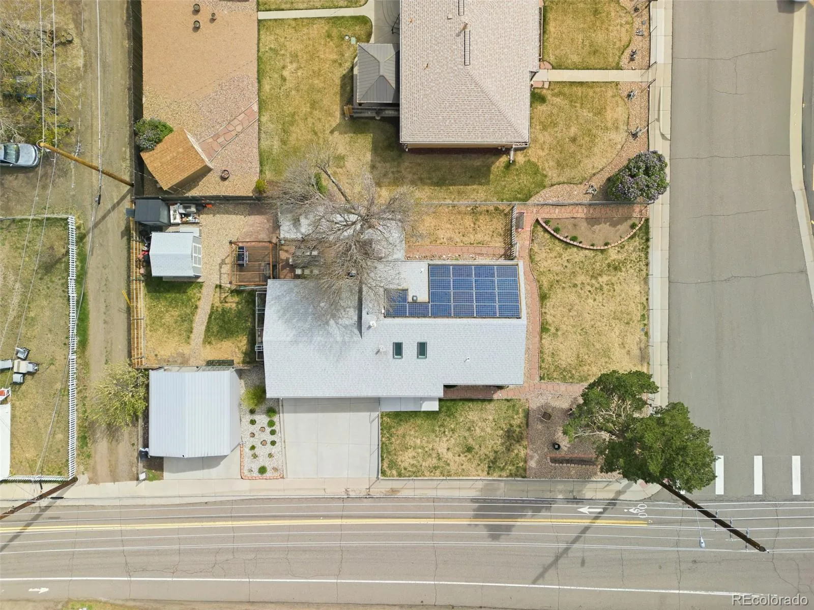 15790 W 10th Avenue Golden CO 80401 | MLS #REC7002631 07212026173411 1600 42