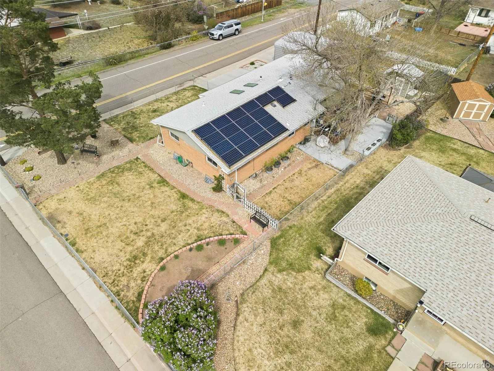 15790 W 10th Avenue Golden CO 80401 | MLS #REC7002631 07212026173411 1600 43