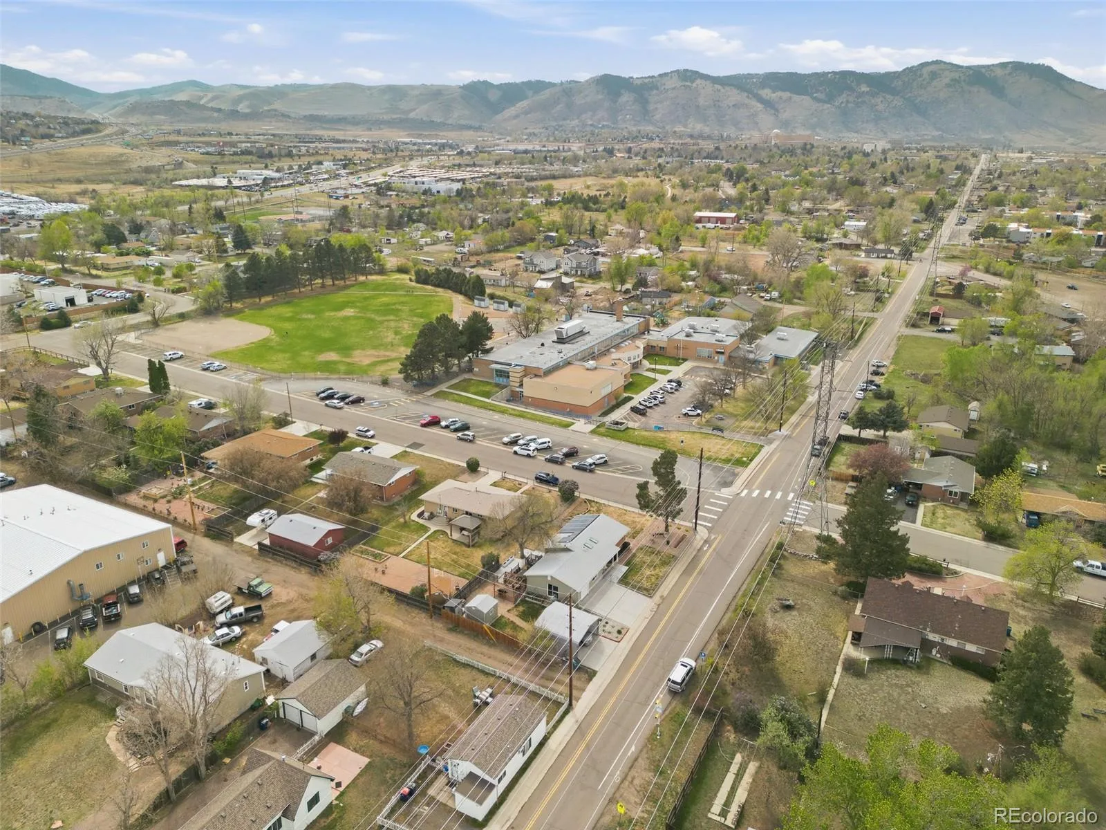 15790 W 10th Avenue Golden CO 80401 | MLS #REC7002631 07212026173411 1600 44