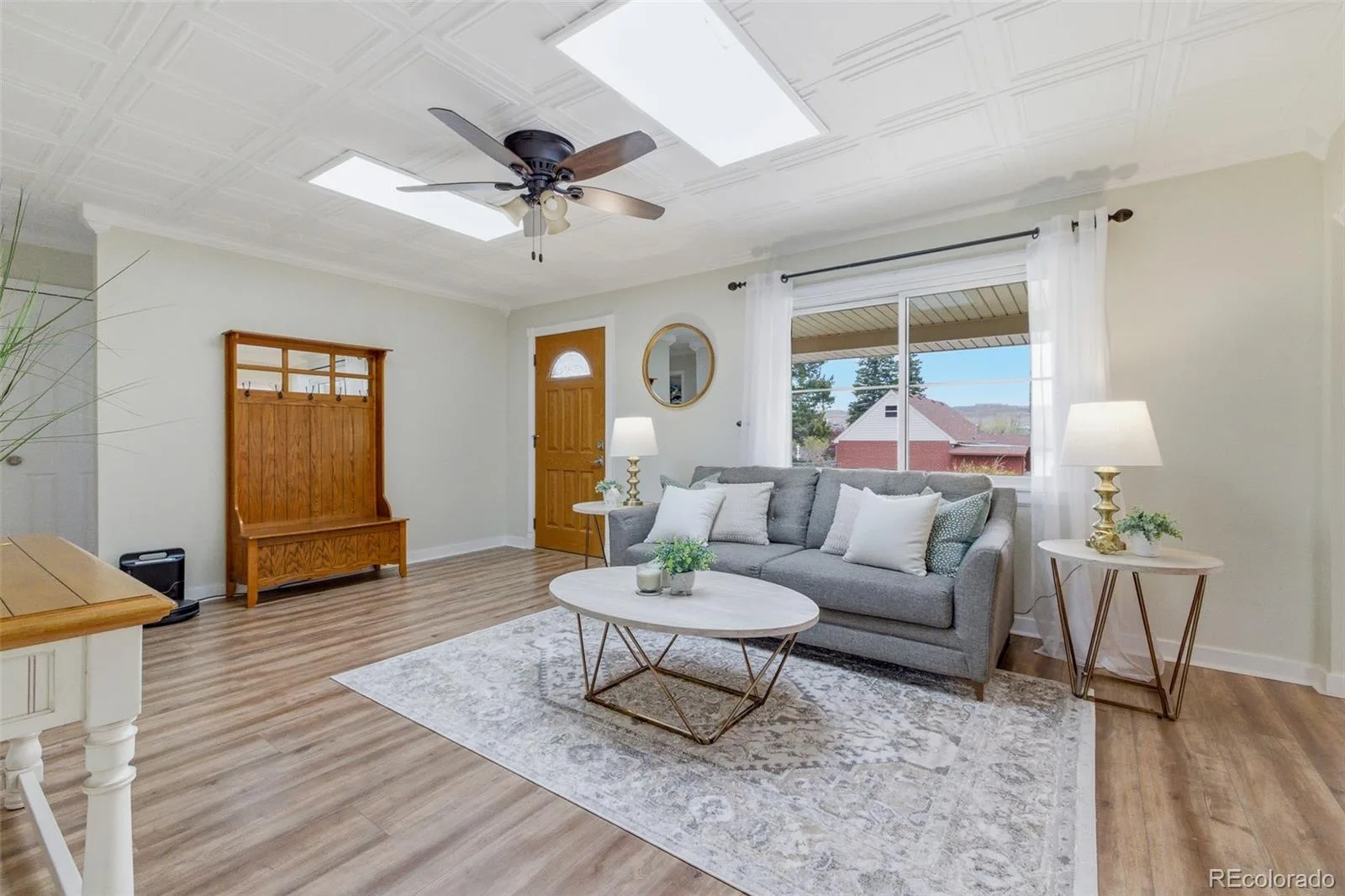 15790 W 10th Avenue Golden CO 80401 | MLS #REC7002631 07212026173411 1600 5