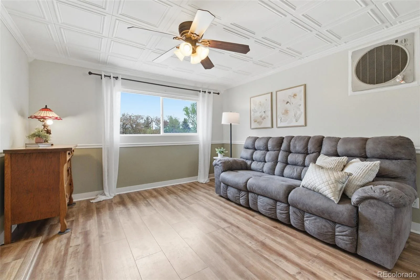 15790 W 10th Avenue Golden CO 80401 | MLS #REC7002631 07212026173411 1600 6