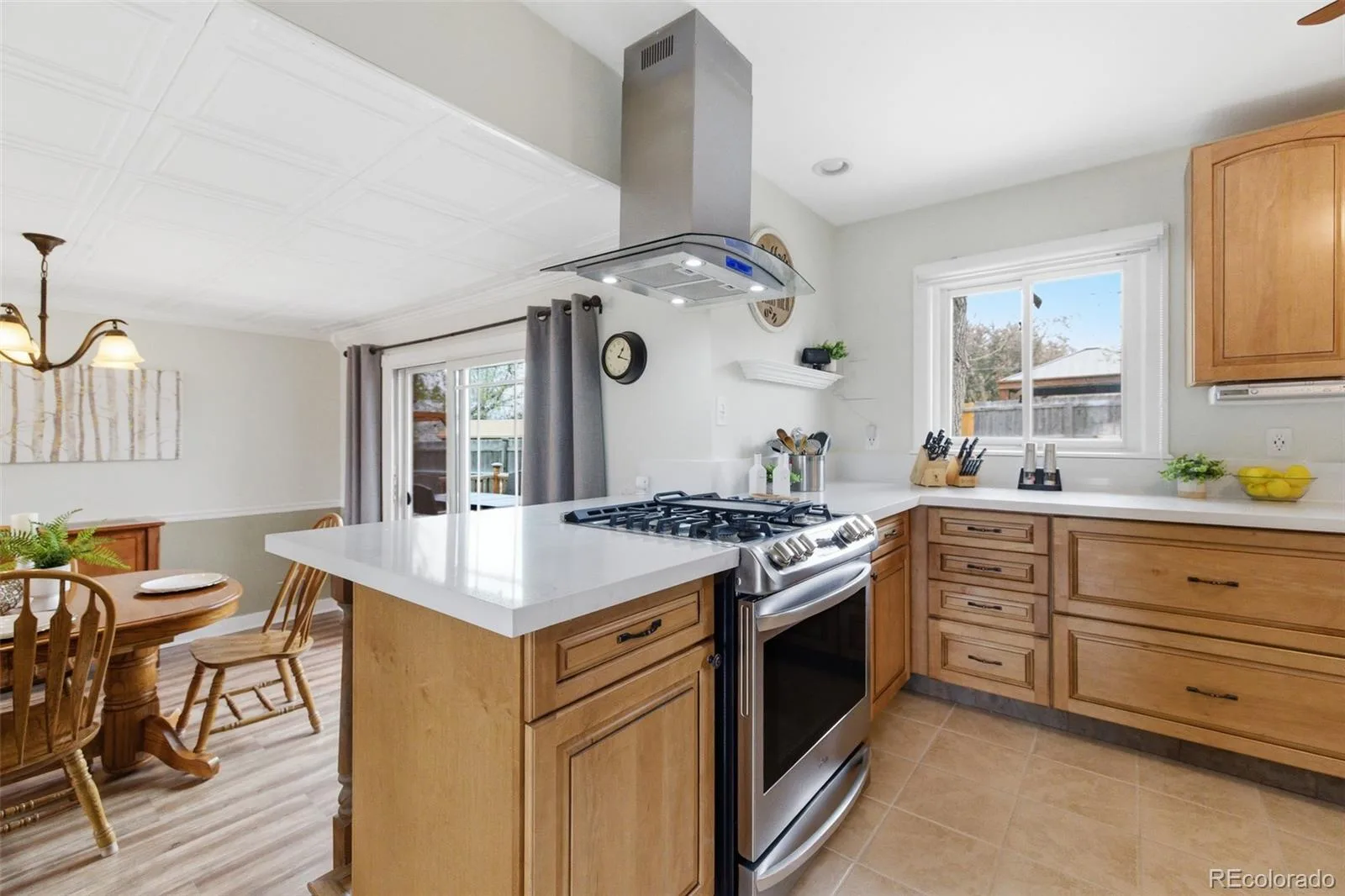 15790 W 10th Avenue Golden CO 80401 | MLS #REC7002631 07212026173411 1600 7