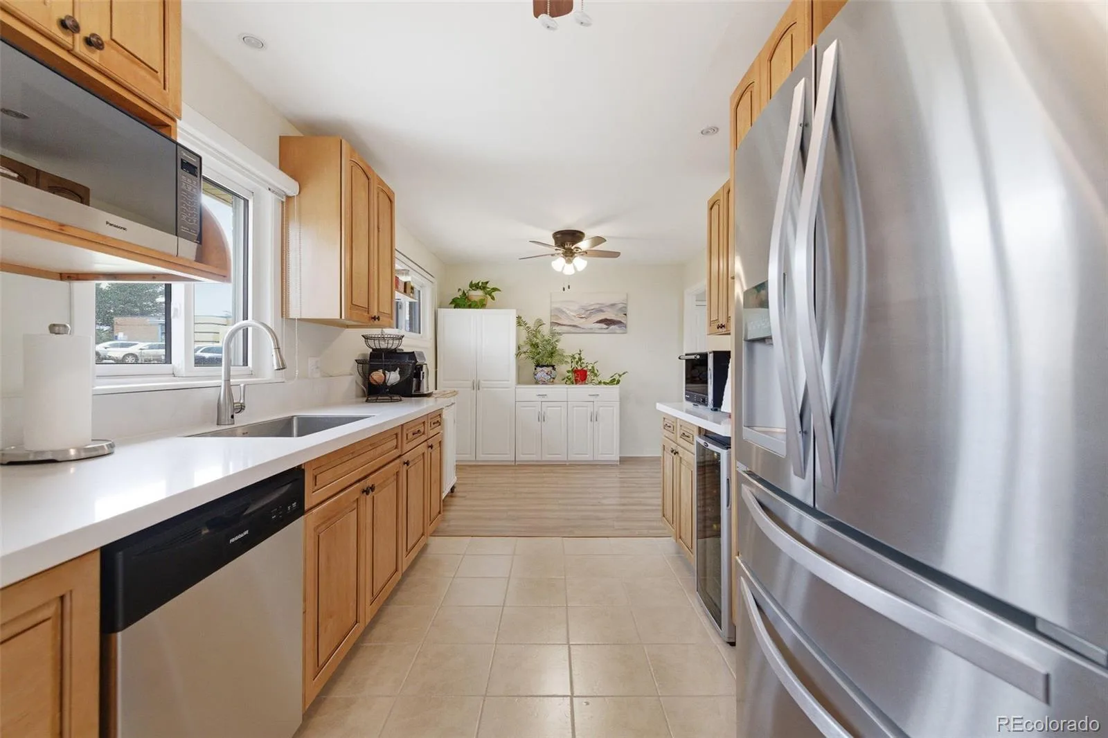 15790 W 10th Avenue Golden CO 80401 | MLS #REC7002631 07212026173411 1600 9