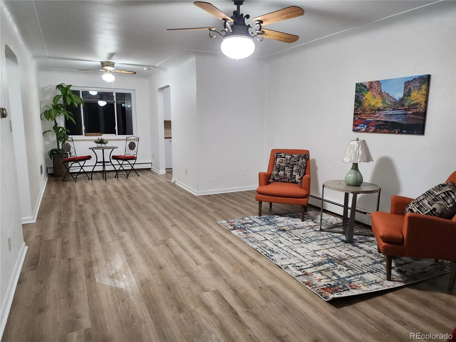 487 Yates Street Denver CO 80204 MLS #REC7003579 05302026003758 1600 1