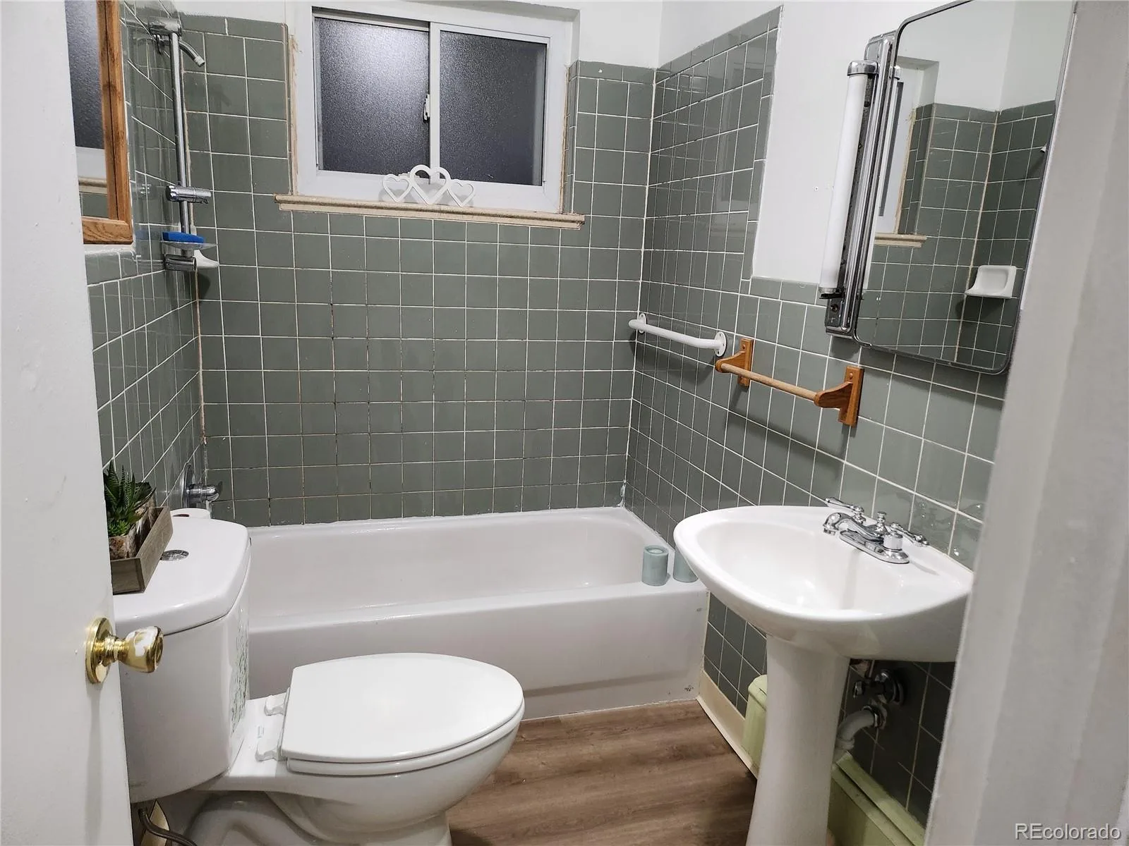 487 Yates Street Denver CO 80204 MLS #REC7003579 05302026003758 1600 10