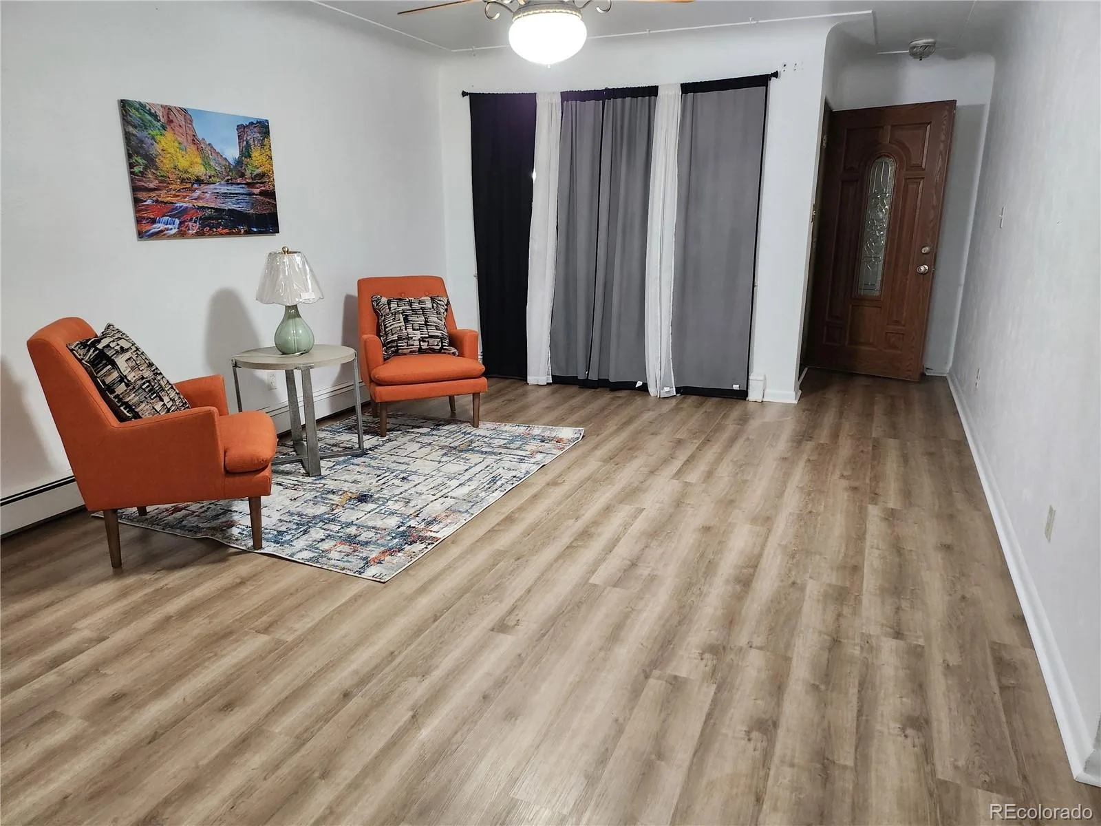 487 Yates Street Denver CO 80204 MLS #REC7003579 05302026003758 1600 2