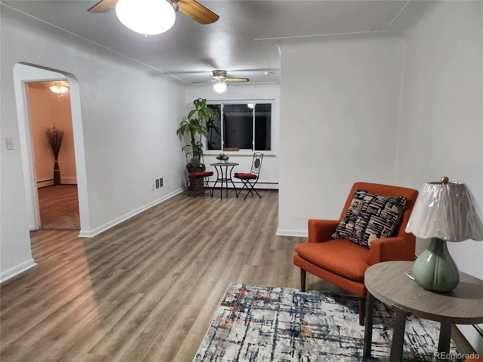487 Yates Street Denver CO 80204 MLS #REC7003579 05302026003758 1600 3