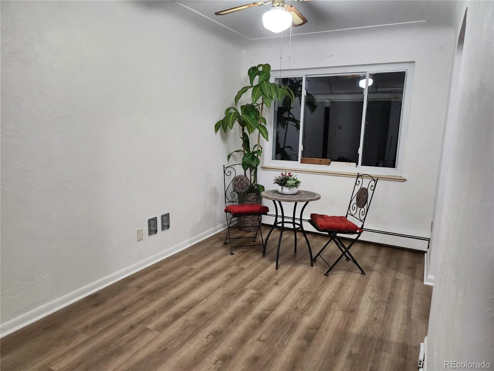 487 Yates Street Denver CO 80204 MLS #REC7003579 05302026003758 1600 4