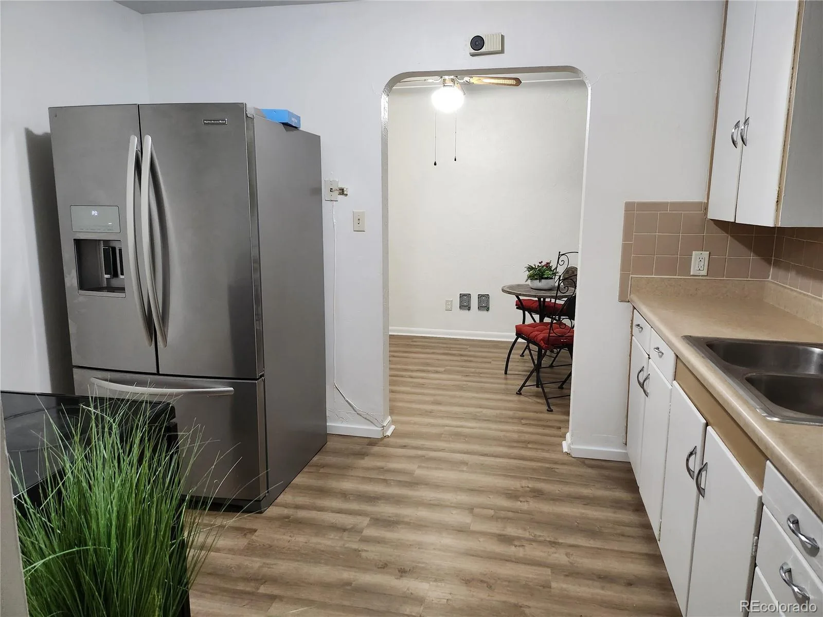 487 Yates Street Denver CO 80204 MLS #REC7003579 05302026003758 1600 6