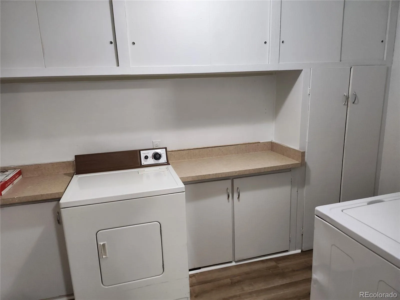 487 Yates Street Denver CO 80204 MLS #REC7003579 05302026003758 1600 7