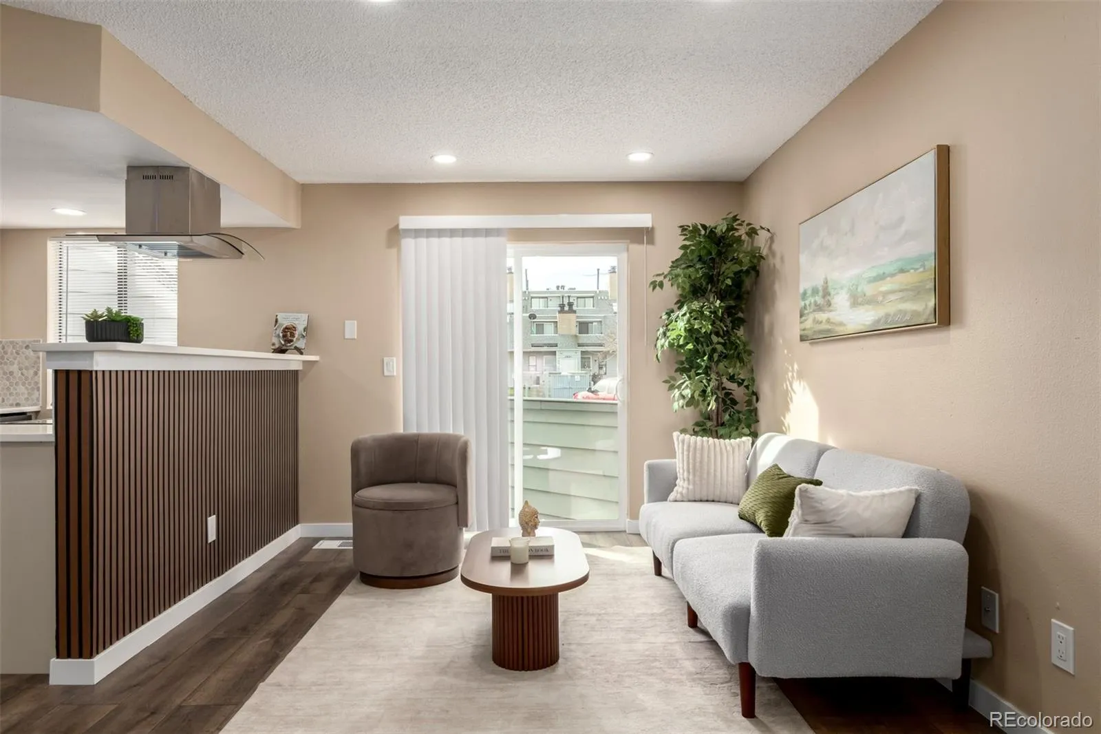 17053 E Tennessee Drive #104 Aurora CO 80017 MLS #REC7003971 05222026000149 1600 0