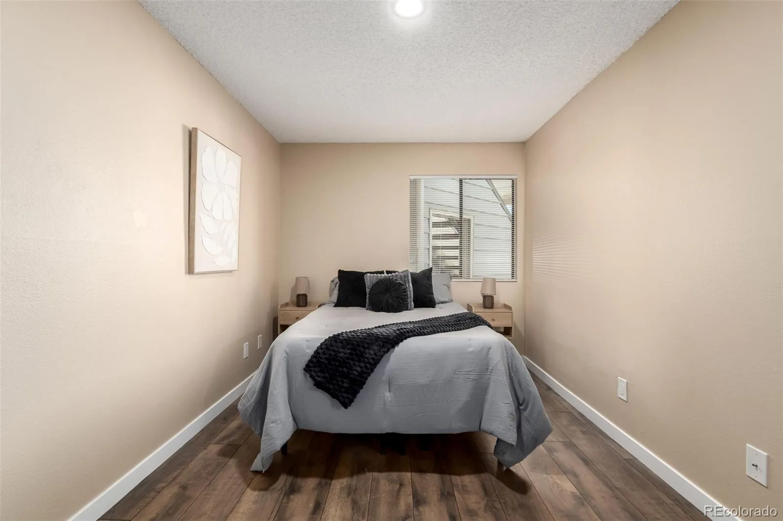 17053 E Tennessee Drive #104 Aurora CO 80017 MLS #REC7003971 05222026000149 1600 12