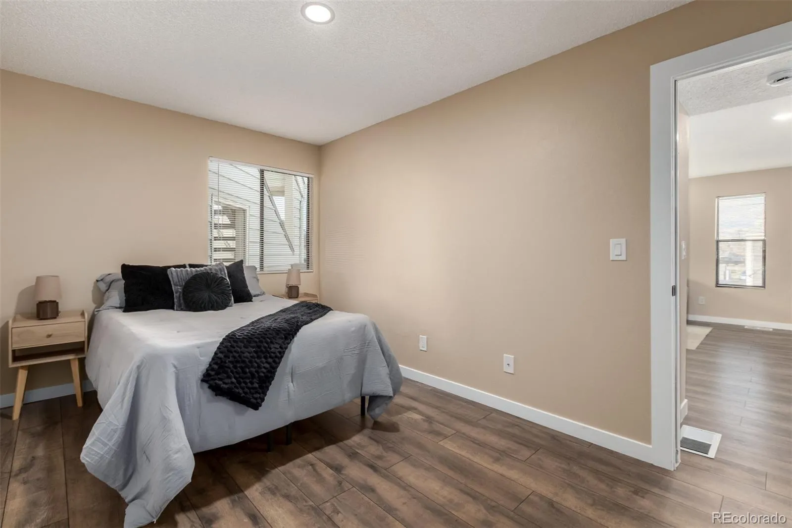17053 E Tennessee Drive #104 Aurora CO 80017 MLS #REC7003971 05222026000149 1600 13