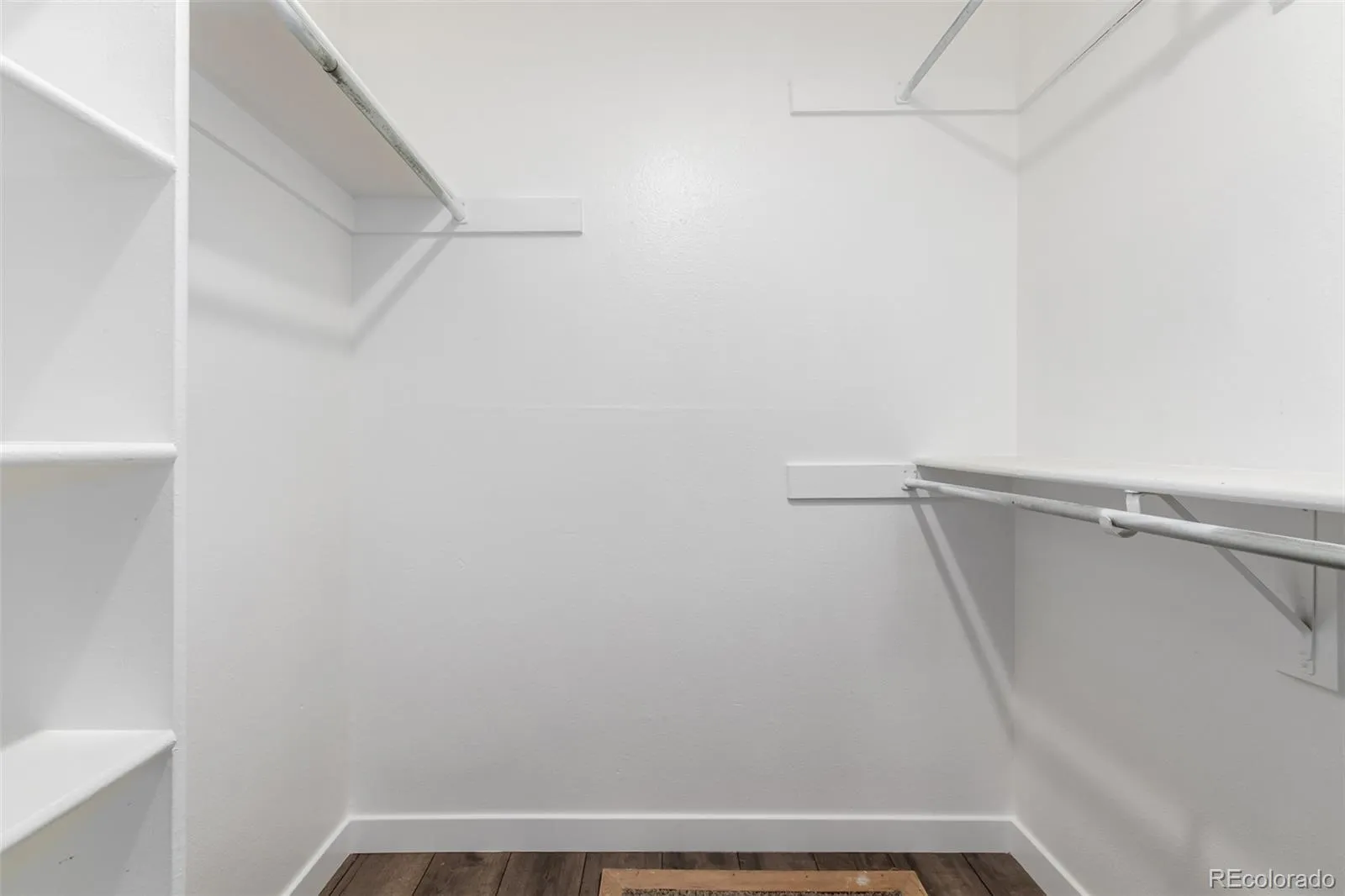 17053 E Tennessee Drive #104 Aurora CO 80017 MLS #REC7003971 05222026000149 1600 17
