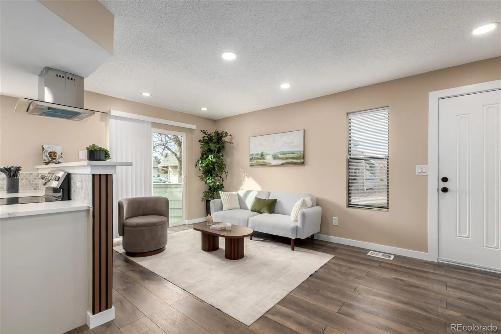 17053 E Tennessee Drive #104 Aurora CO 80017 MLS #REC7003971 05222026000149 1600 2