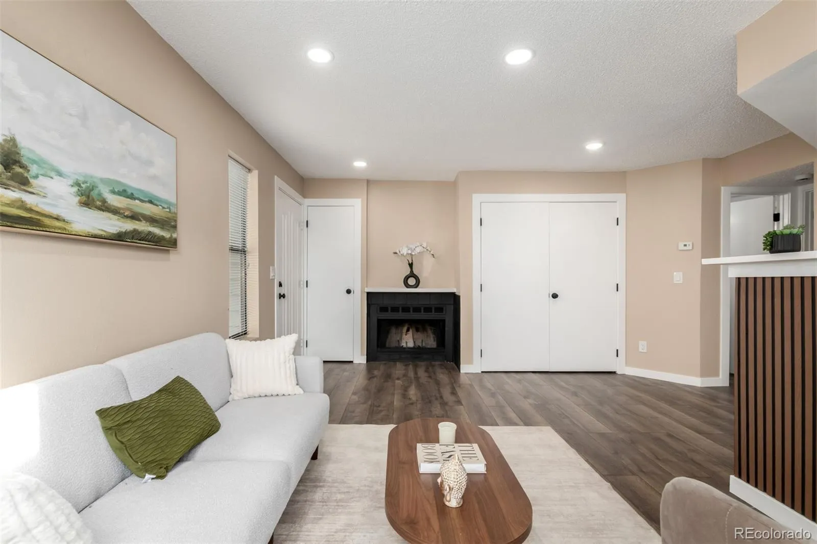 17053 E Tennessee Drive #104 Aurora CO 80017 MLS #REC7003971 05222026000149 1600 3