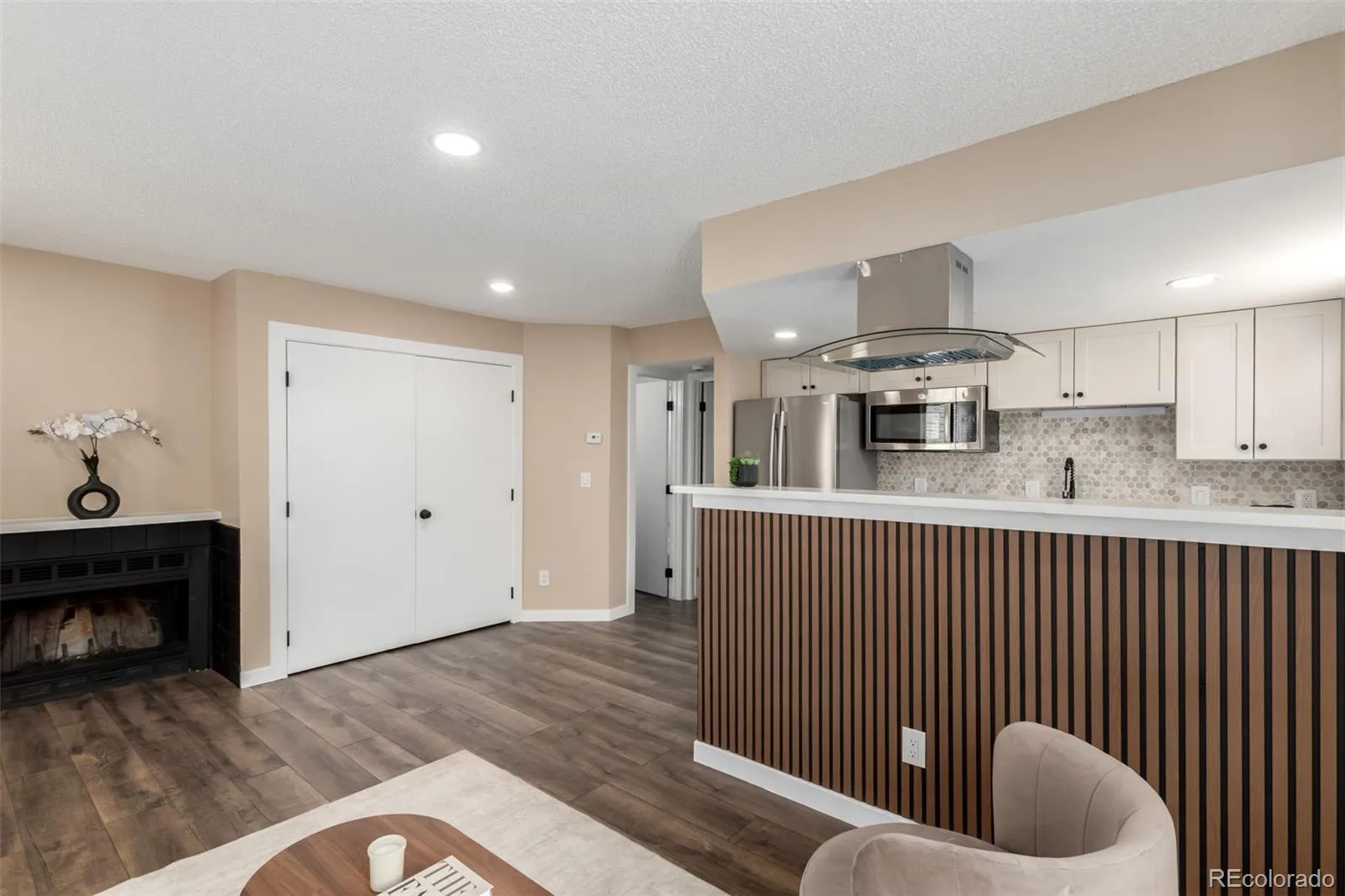 17053 E Tennessee Drive #104 Aurora CO 80017 MLS #REC7003971 05222026000149 1600 5