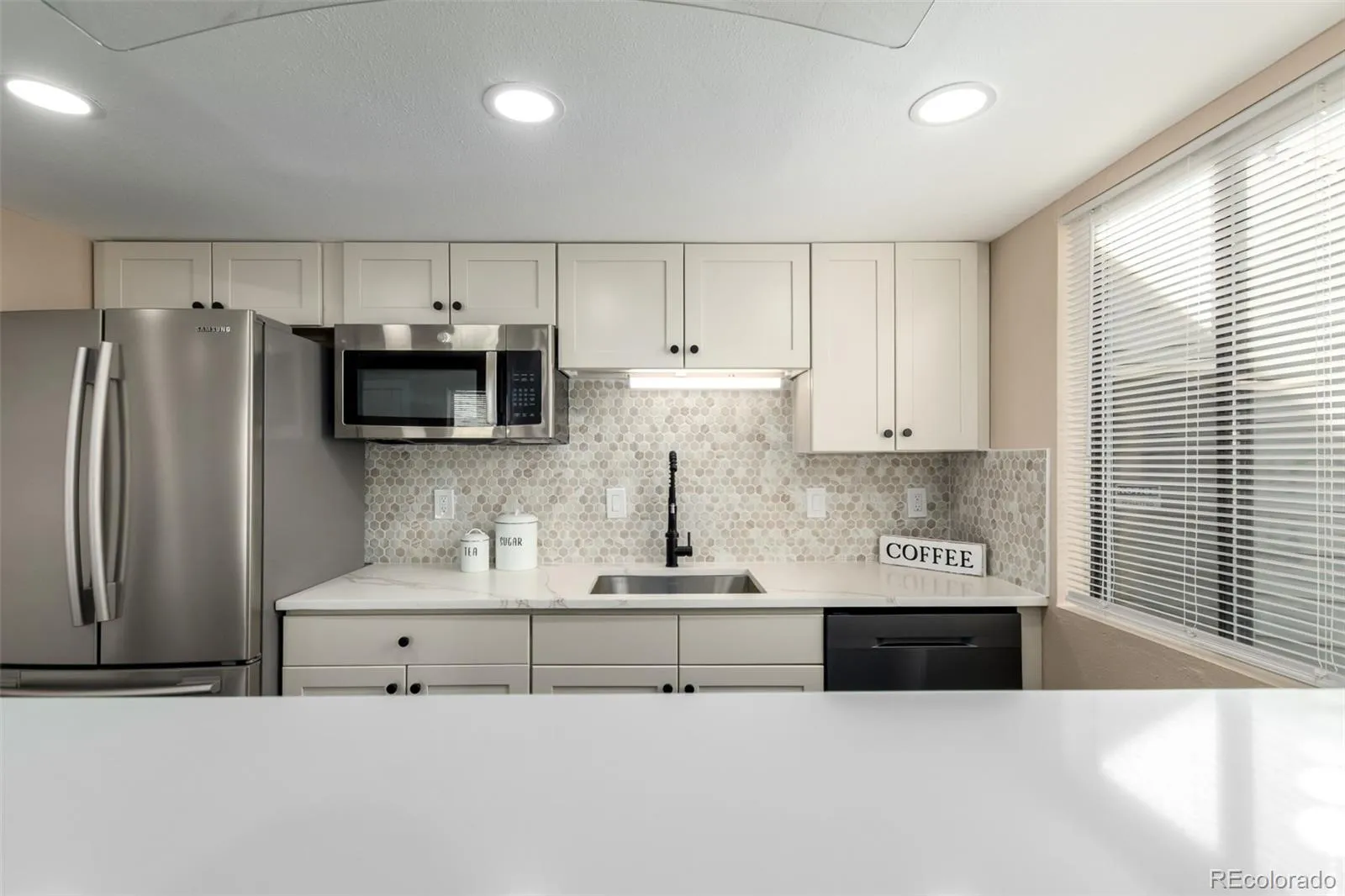 17053 E Tennessee Drive #104 Aurora CO 80017 MLS #REC7003971 05222026000149 1600 6