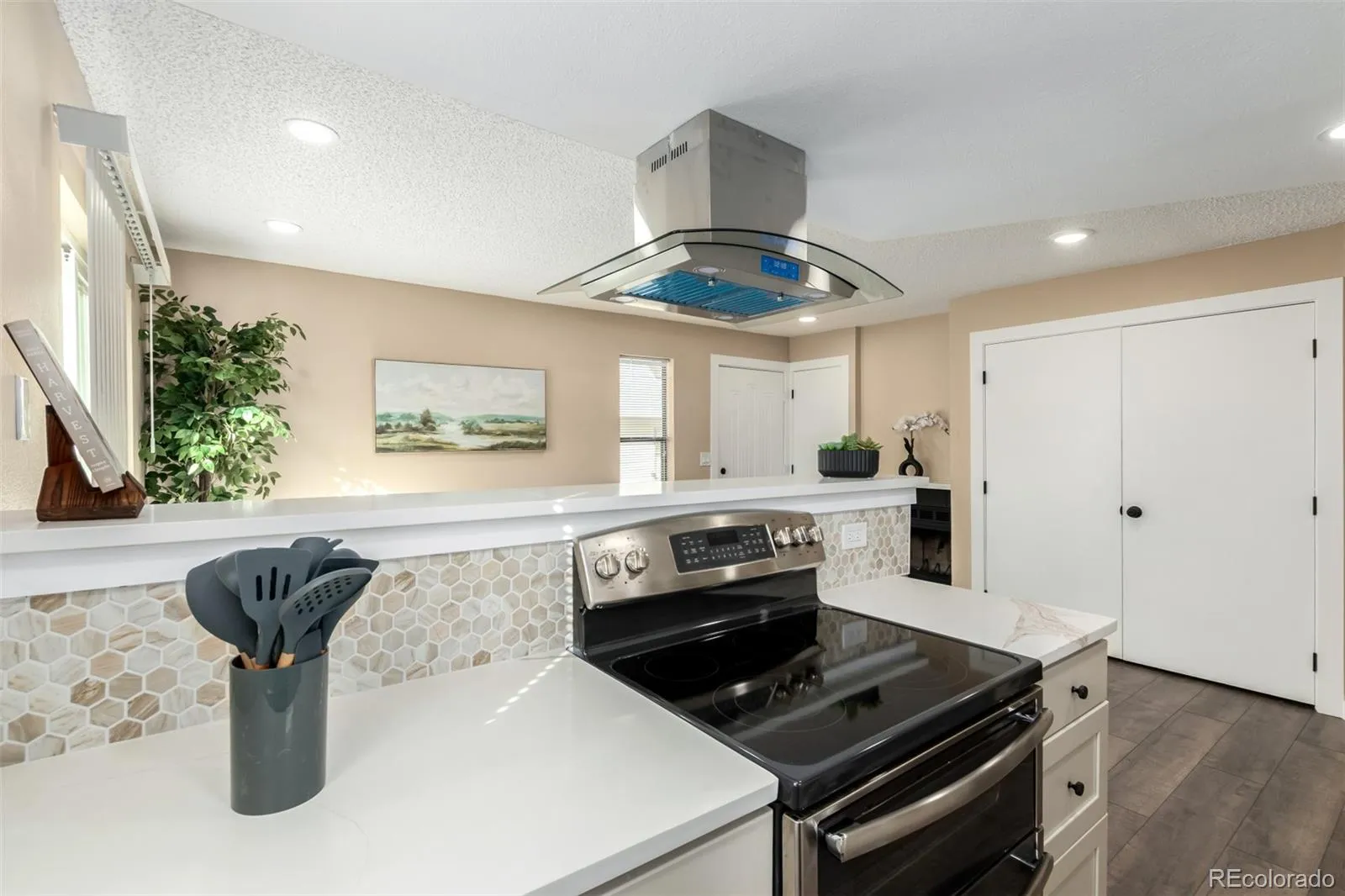 17053 E Tennessee Drive #104 Aurora CO 80017 MLS #REC7003971 05222026000149 1600 9