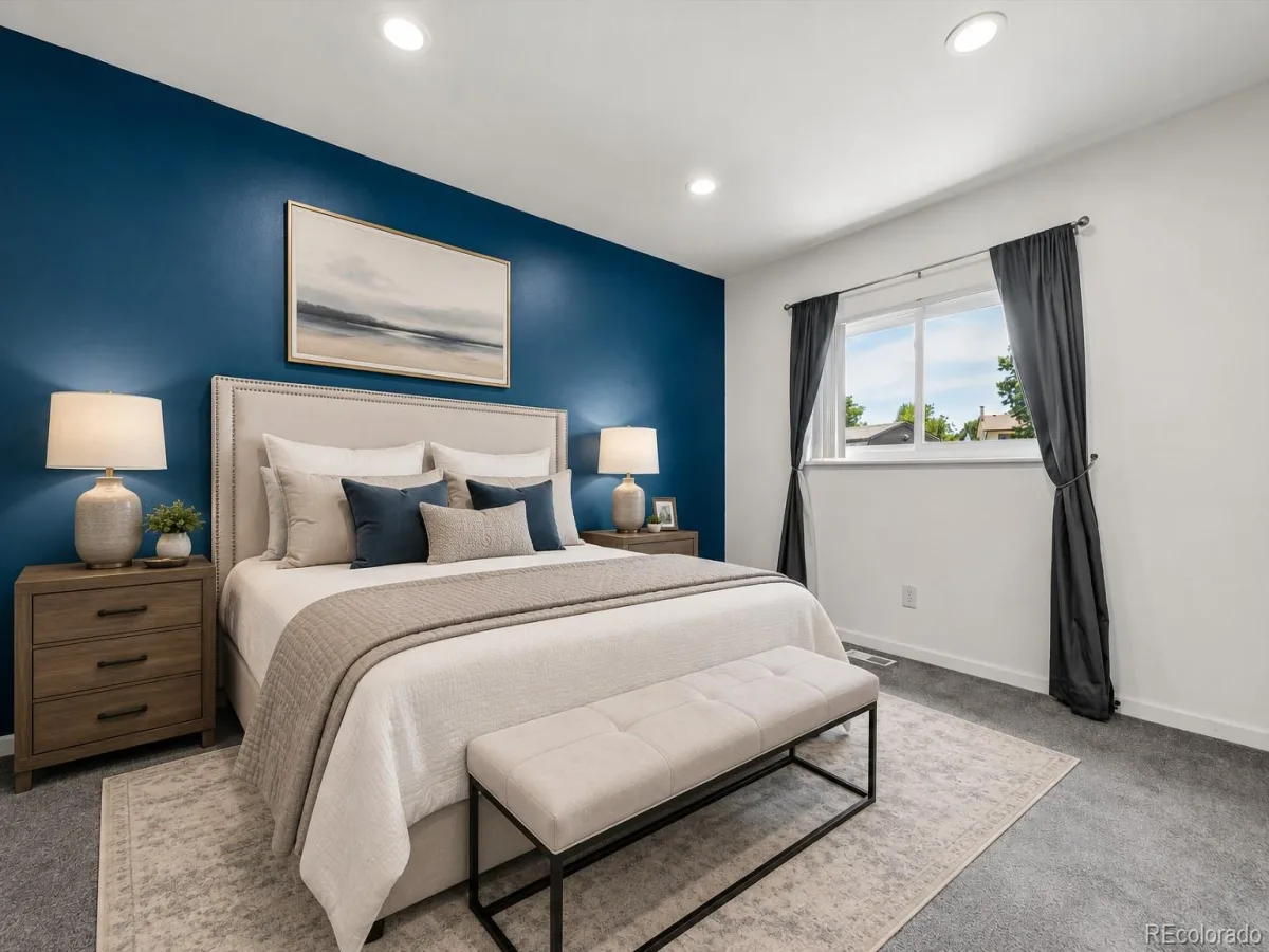 2003 S Idalia Street Aurora CO 80013 | MLS #REC7004180 07262026174405 1200 10