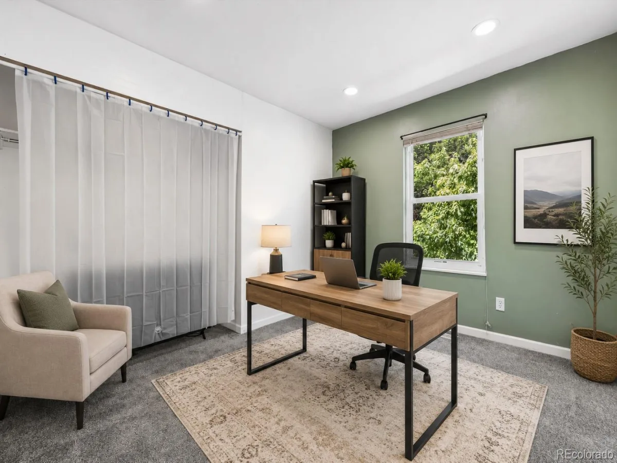 2003 S Idalia Street Aurora CO 80013 | MLS #REC7004180 07262026174405 1200 13