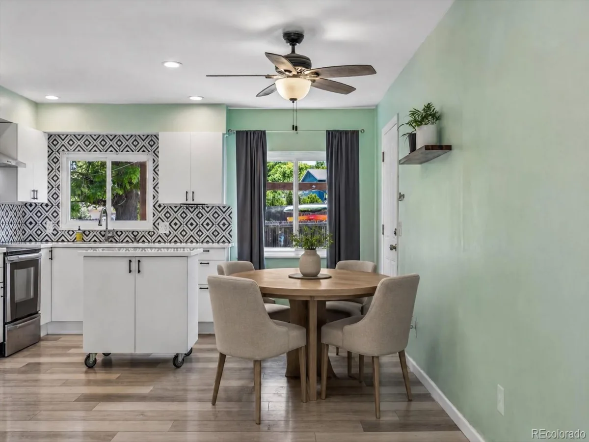 2003 S Idalia Street Aurora CO 80013 | MLS #REC7004180 07262026174405 1200 4