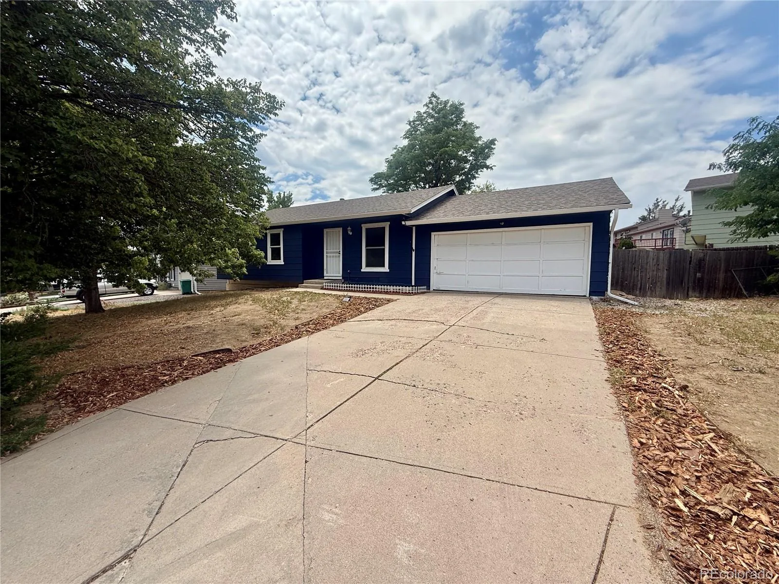 2003 S Idalia Street Aurora CO 80013 | MLS #REC7004180 07262026174405 1600 1